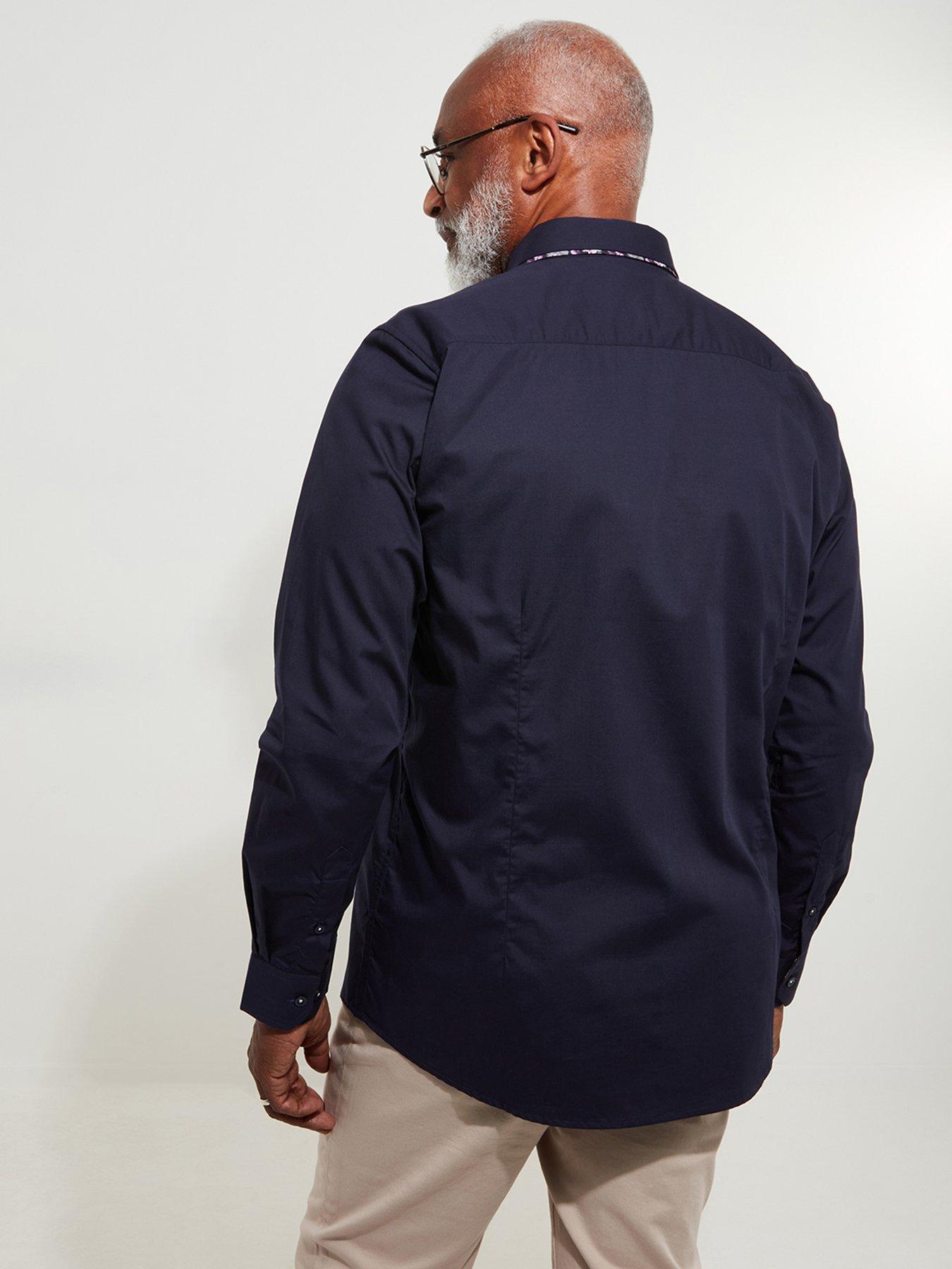 joe-browns-joe-browns-long-sleeve-dapper-double-collar-shirt-navyback