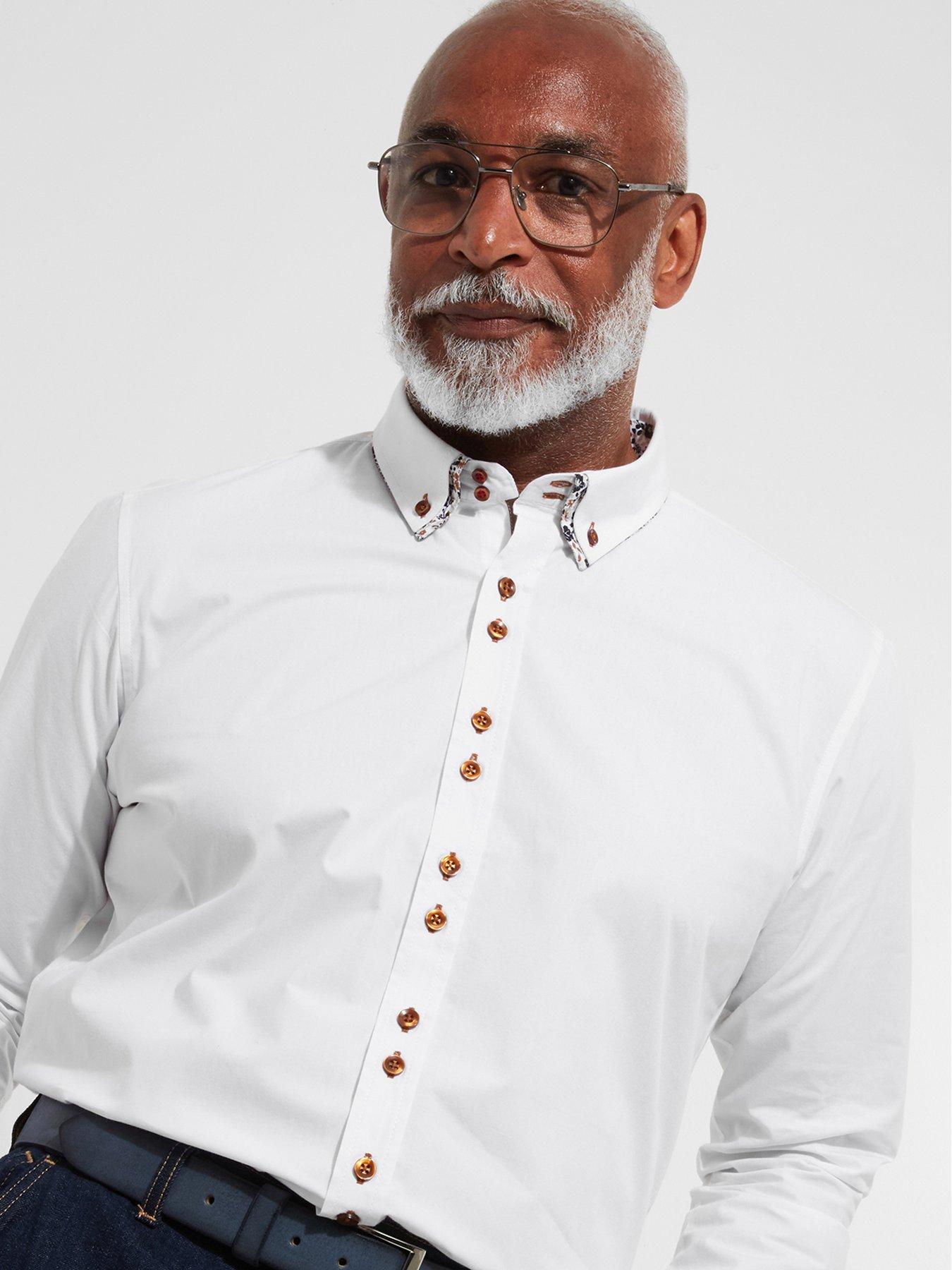 joe-browns-joe-browns-long-sleeve-fabulous-double-collar-shirt-white