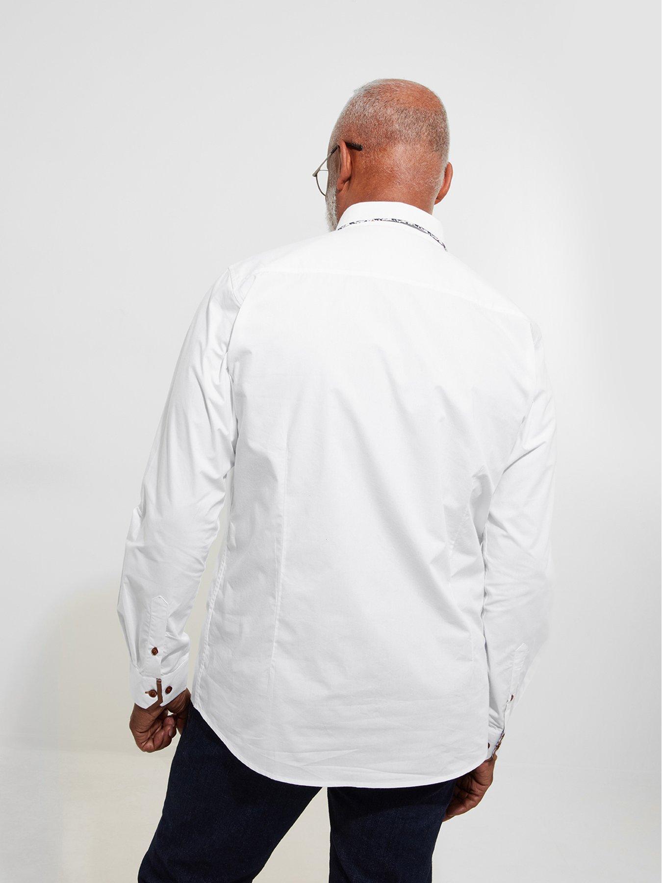 joe-browns-joe-browns-long-sleeve-fabulous-double-collar-shirt-whiteback