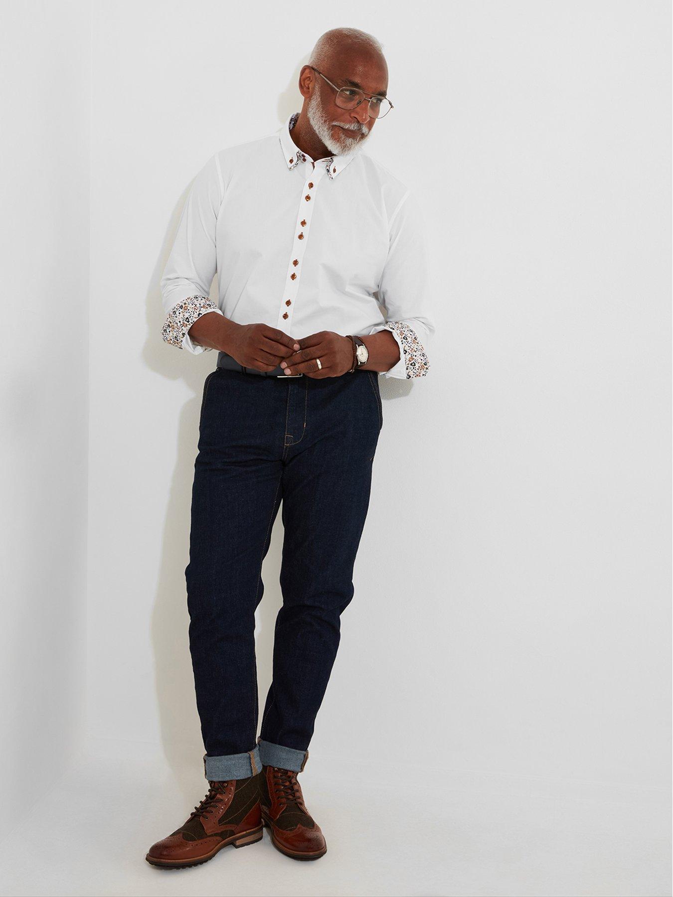 joe-browns-joe-browns-long-sleeve-fabulous-double-collar-shirt-whiteoutfit