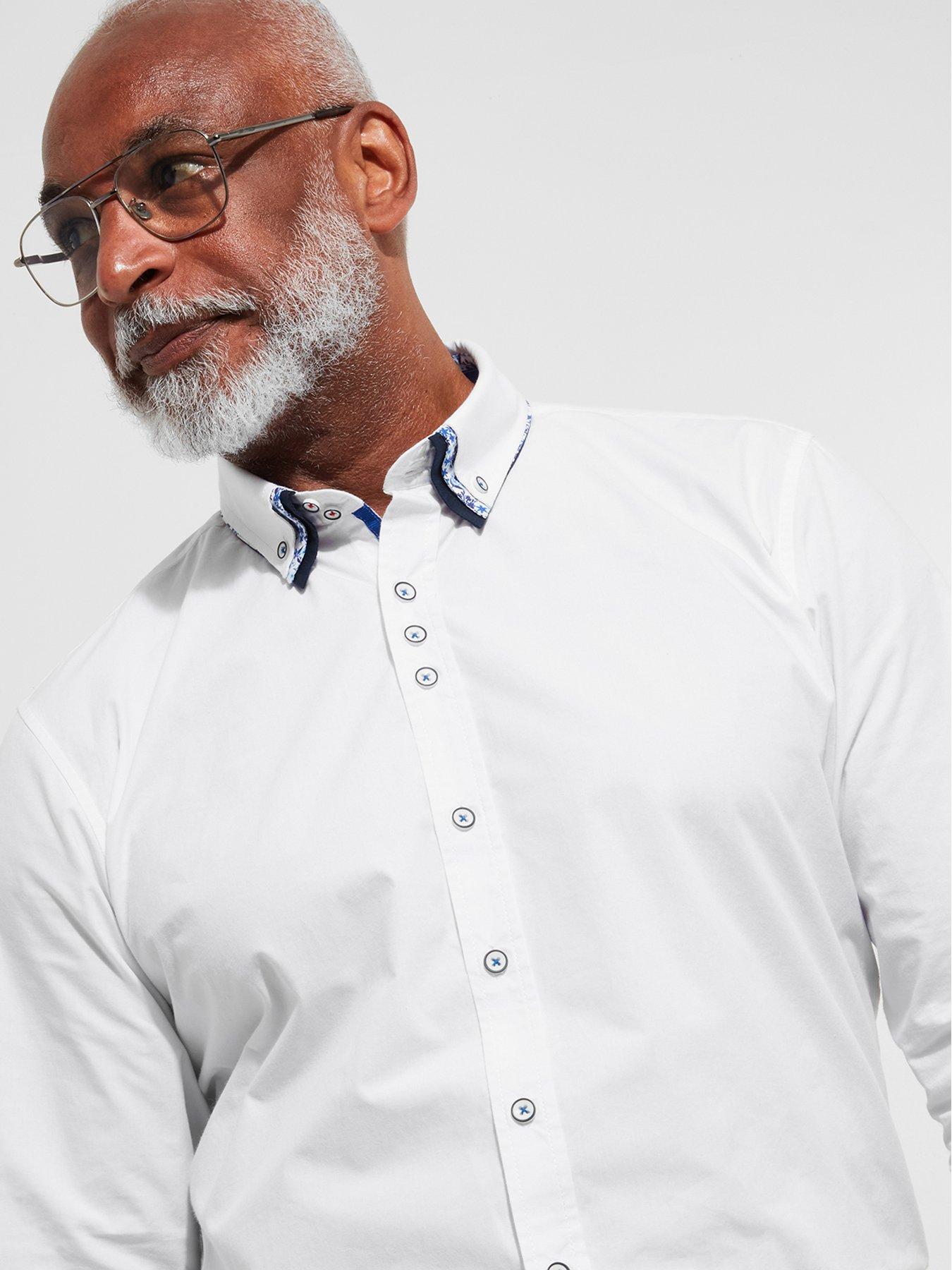 joe-browns-joe-browns-long-sleeve-terrific-triple-collar-shirt-whitestillFront