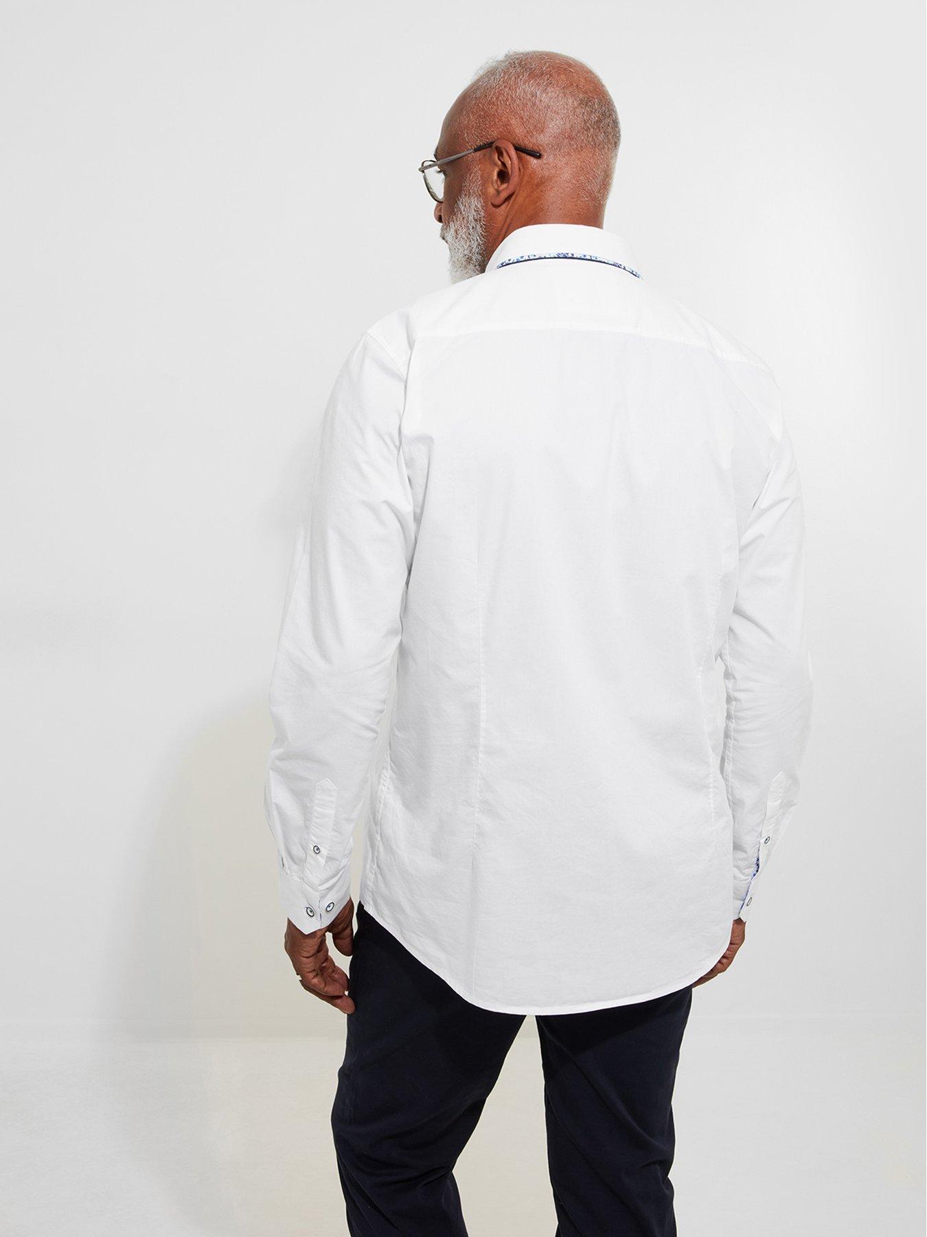 joe-browns-joe-browns-long-sleeve-terrific-triple-collar-shirt-whiteback