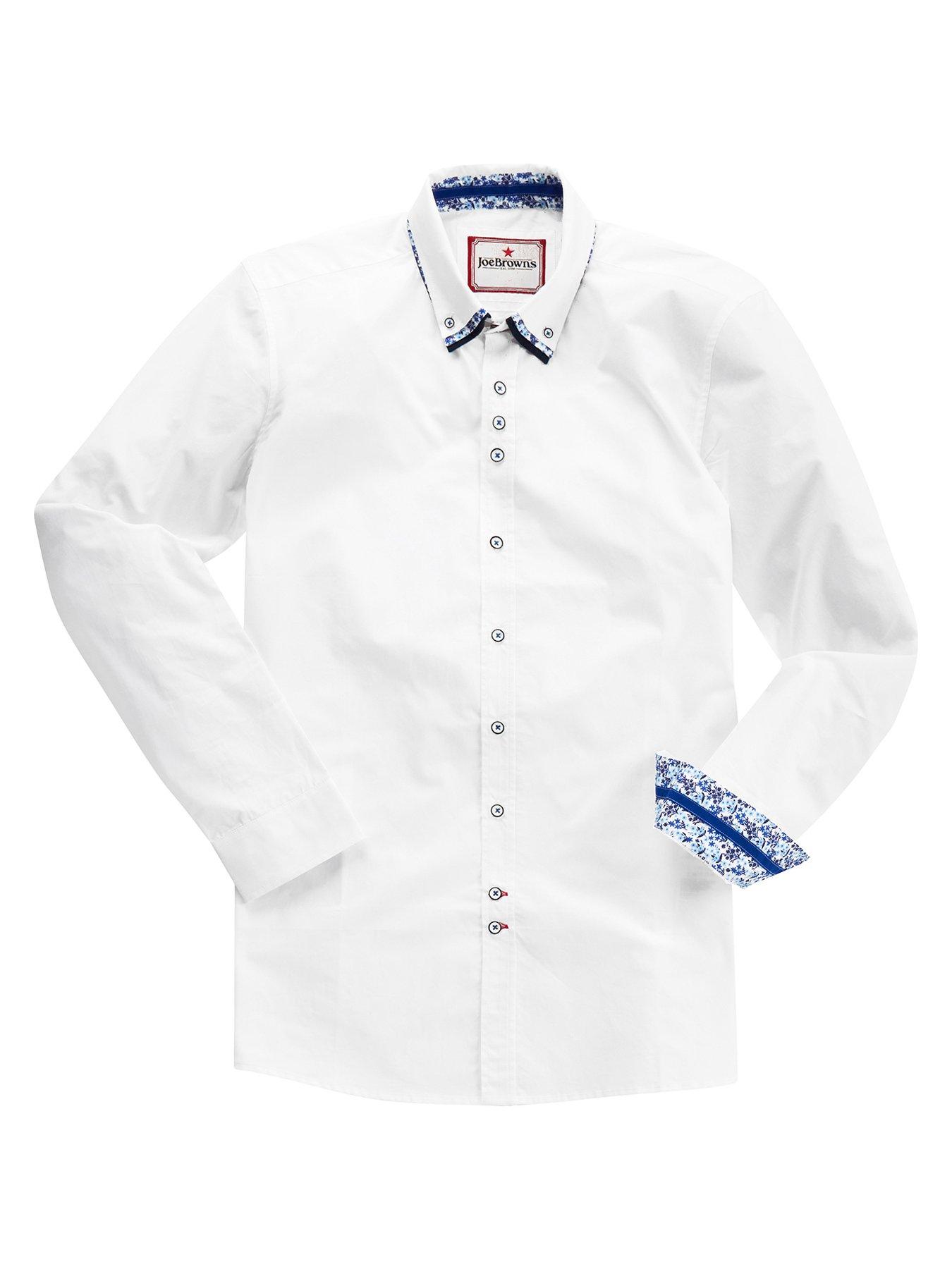 joe-browns-joe-browns-long-sleeve-terrific-triple-collar-shirt-whiteoutfit