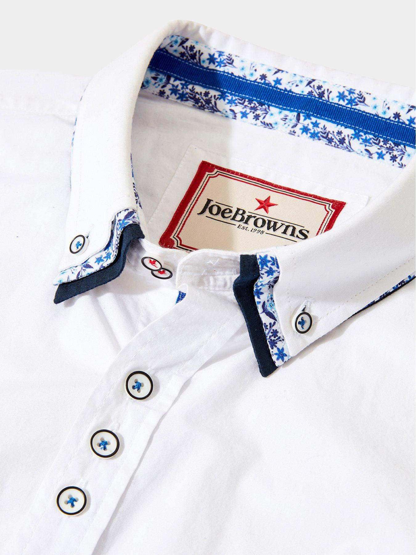 joe-browns-joe-browns-long-sleeve-terrific-triple-collar-shirt-whitedetail