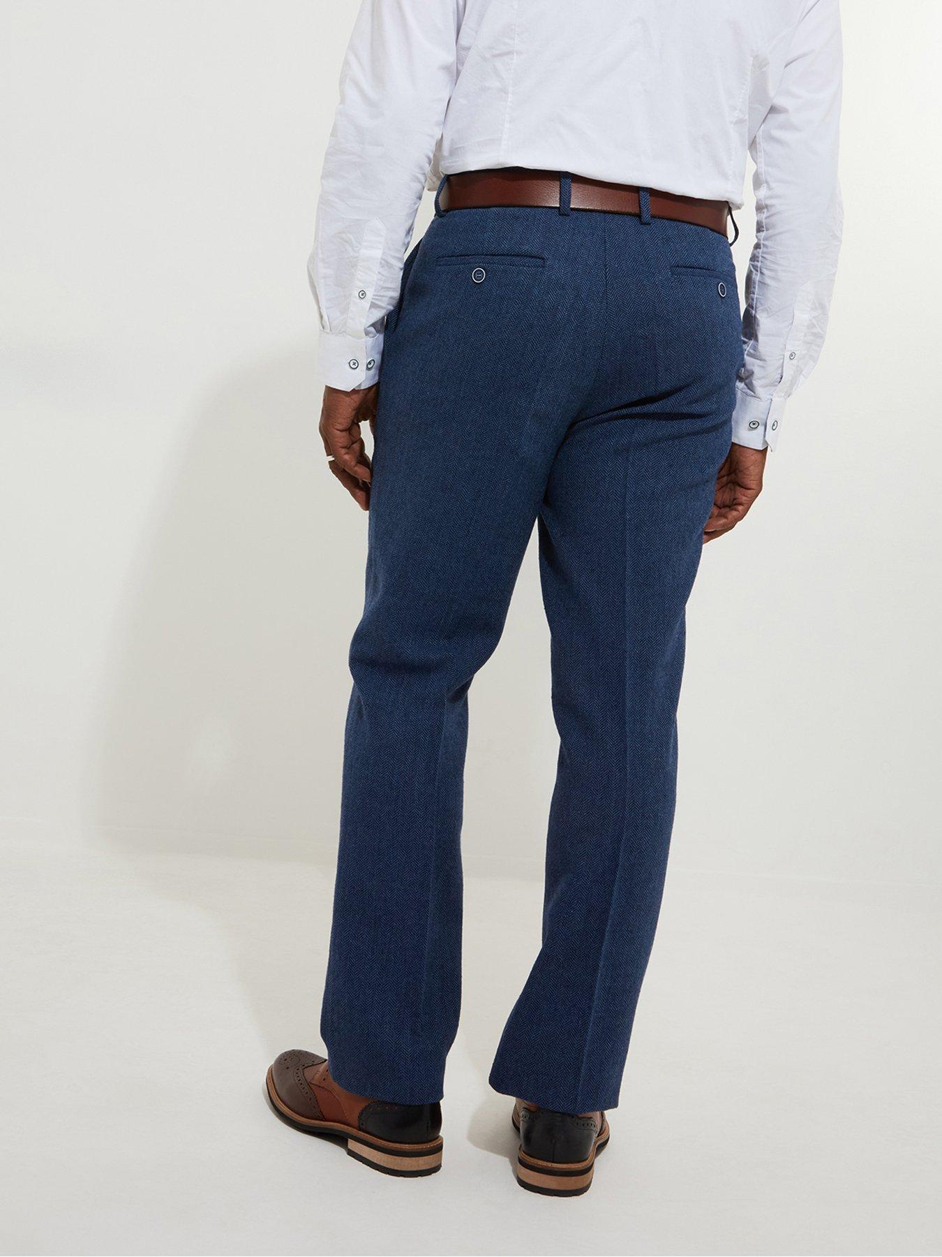 joe-browns-joe-browns-herringbone-trousers-blueback