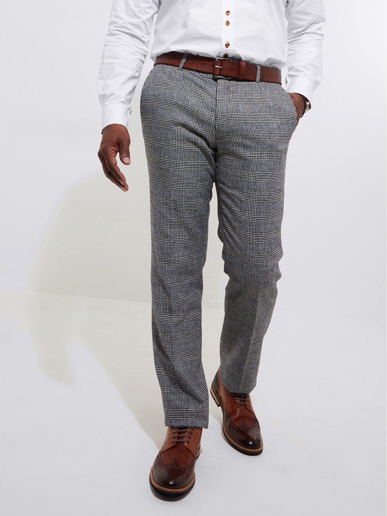 joe-browns-joe-browns-marvellous-mix-trousers-grey