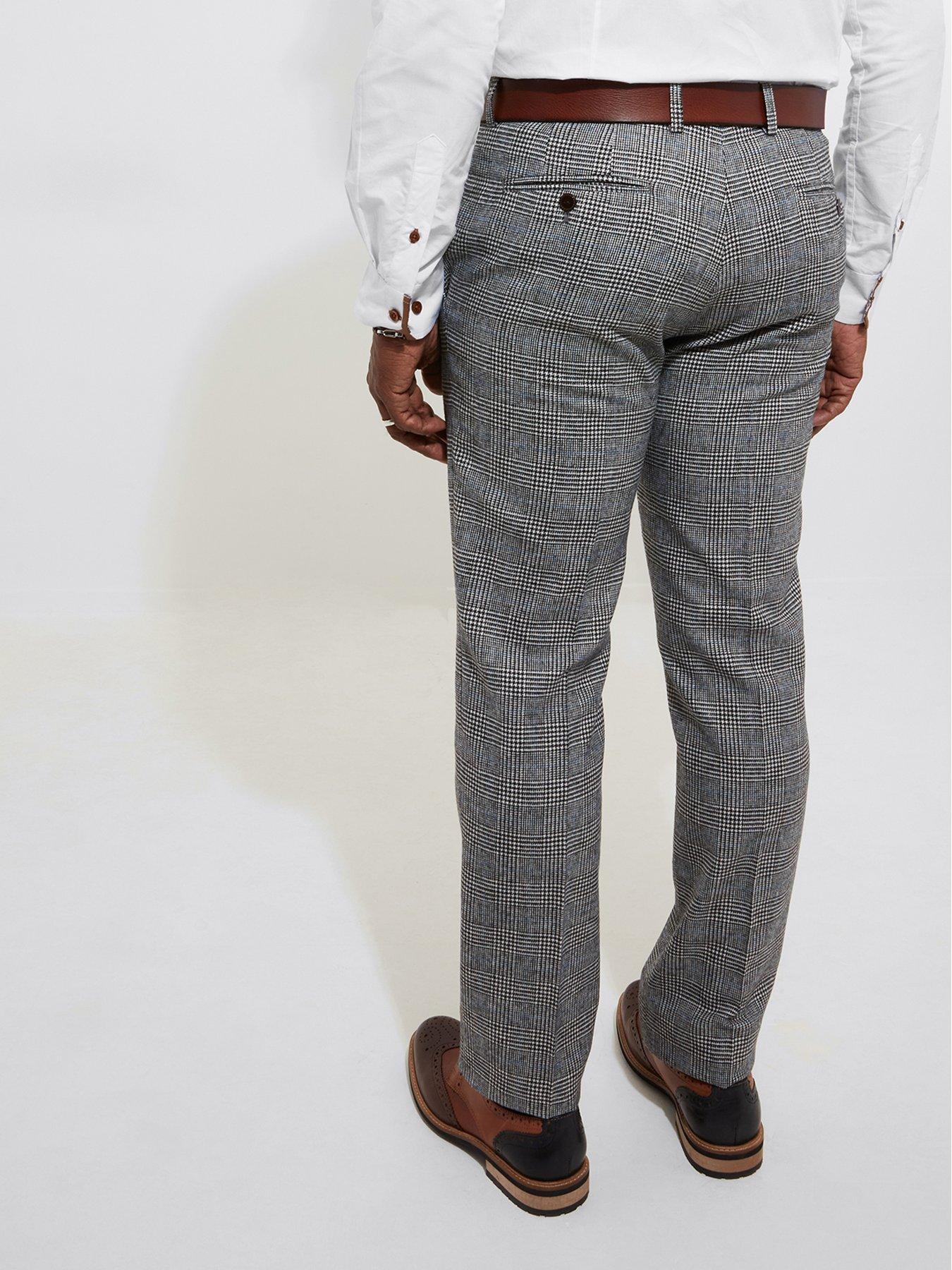 joe-browns-joe-browns-marvellous-mix-trousers-greyback