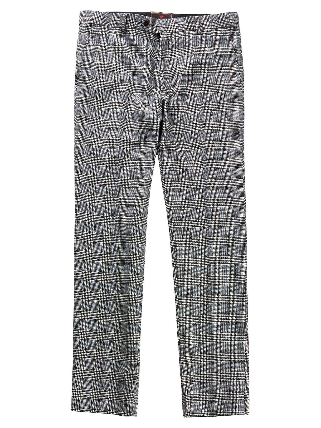 joe-browns-joe-browns-marvellous-mix-trousers-greydetail