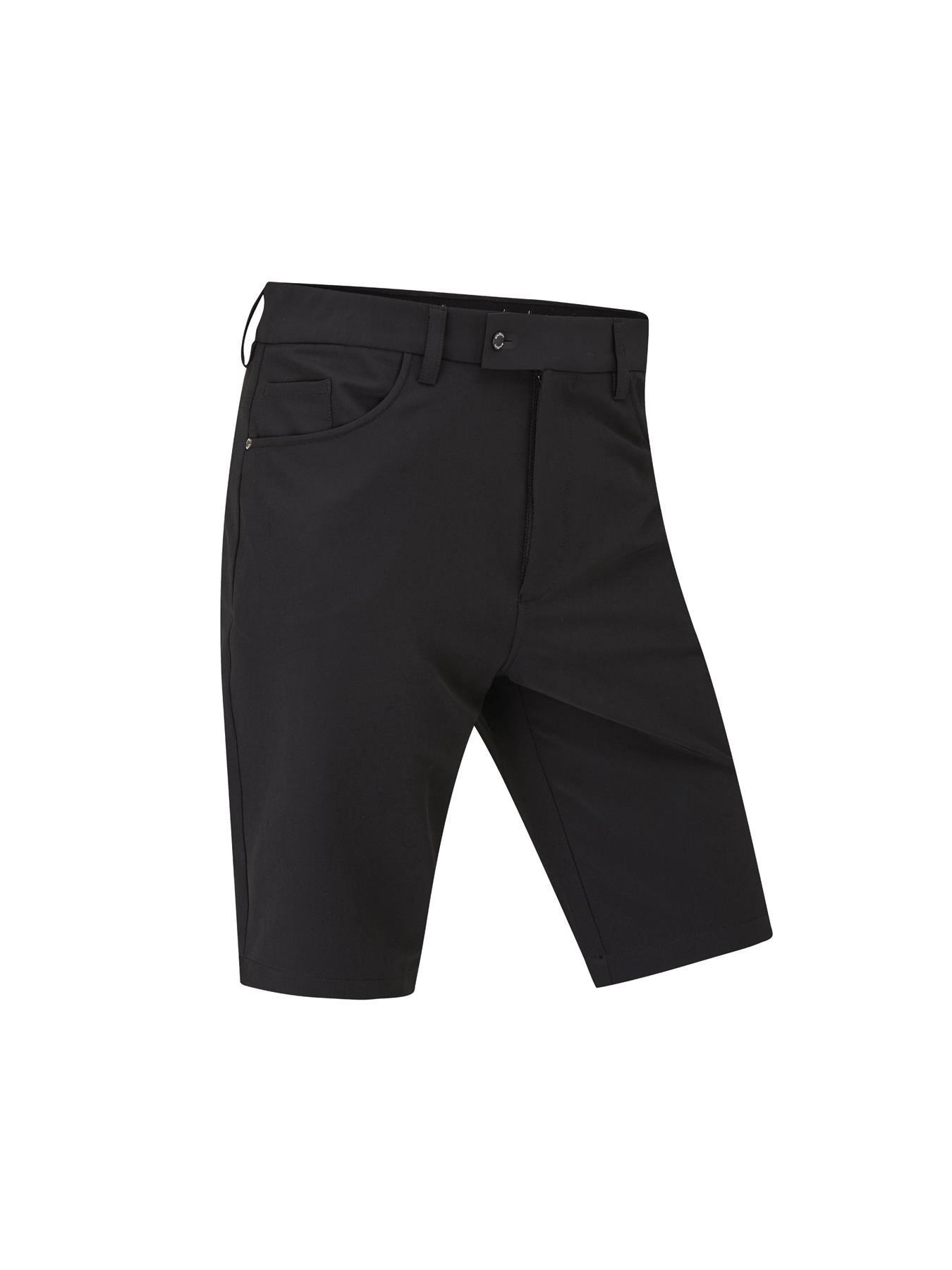 stuburt-mens-urban-golf-short-black