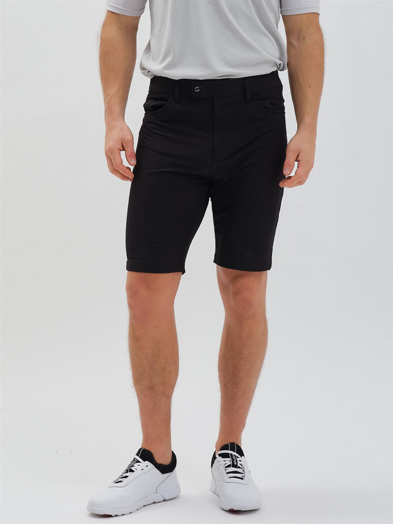 stuburt-mens-urban-golf-short-blackback