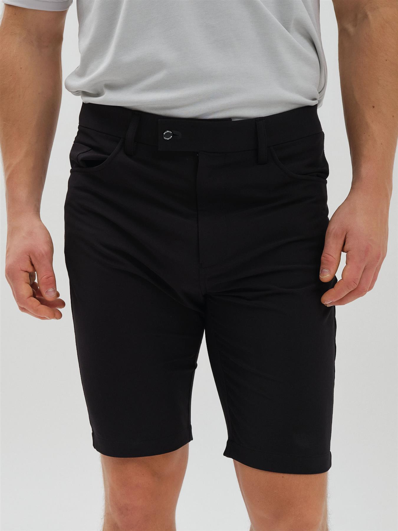 stuburt-mens-urban-golf-short-blackoutfit