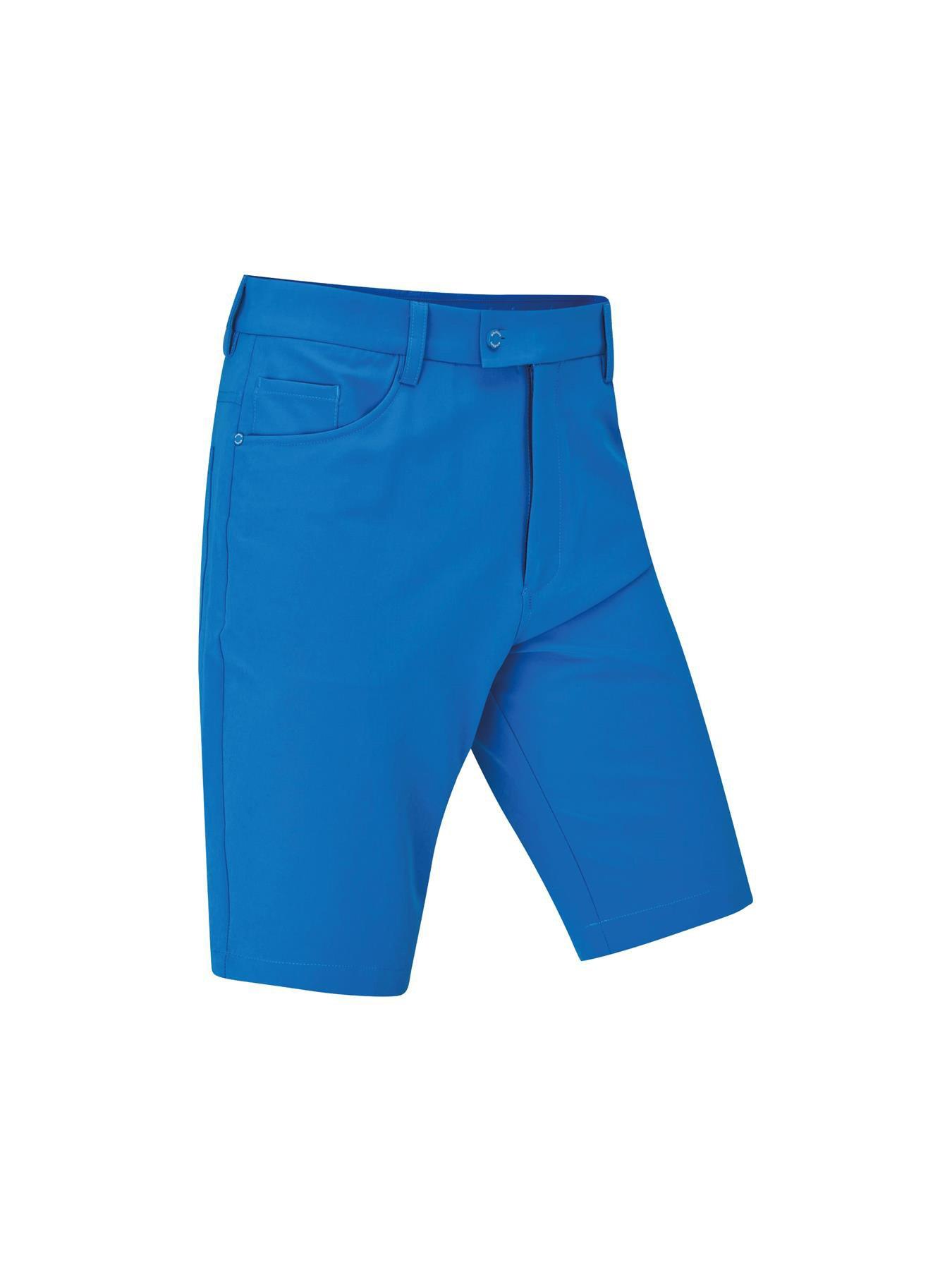 stuburt-mens-urban-golf-short-navy