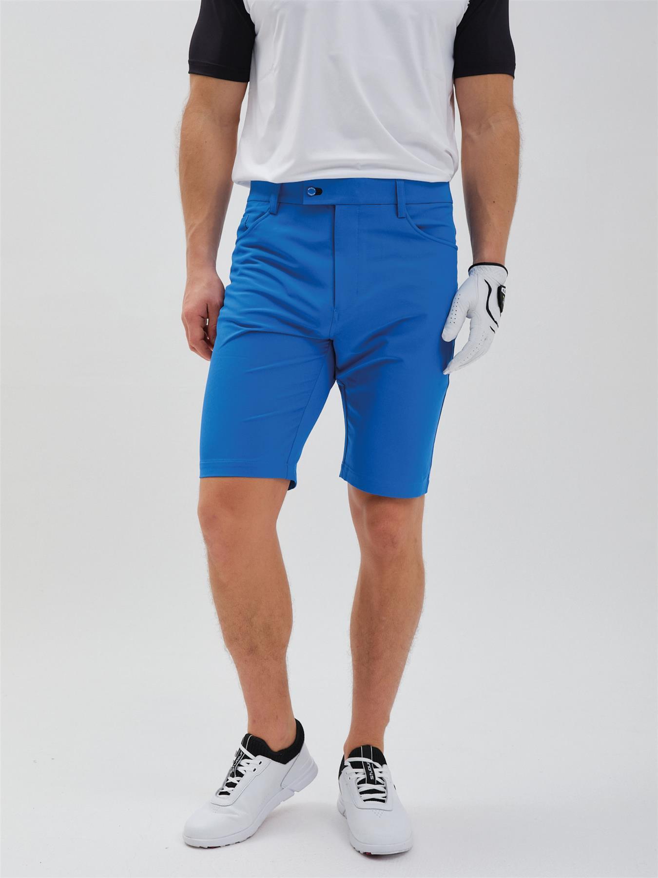 stuburt-mens-urban-golf-short-navyback