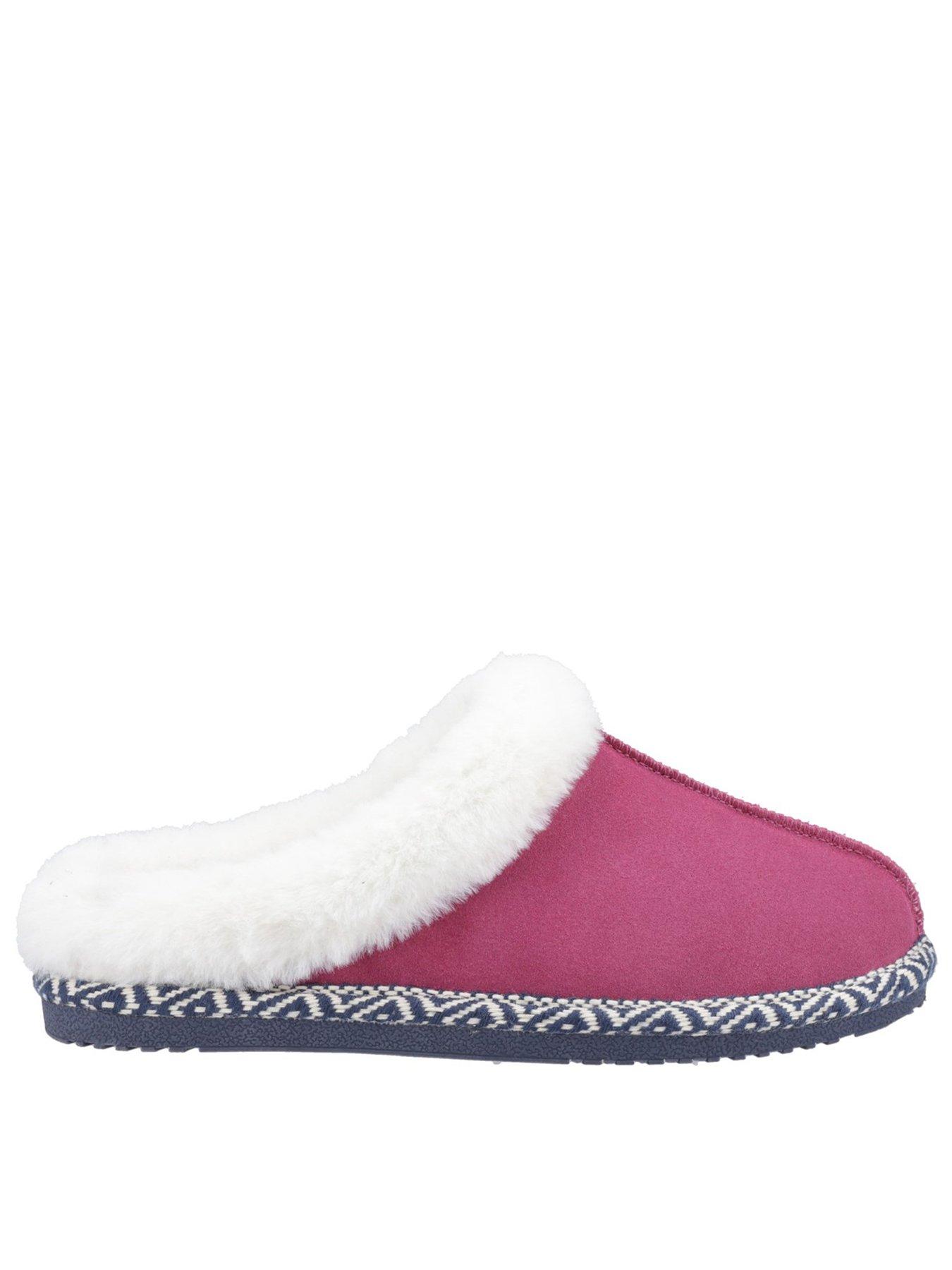 hush-puppies-amara-aztec-slipper-pink