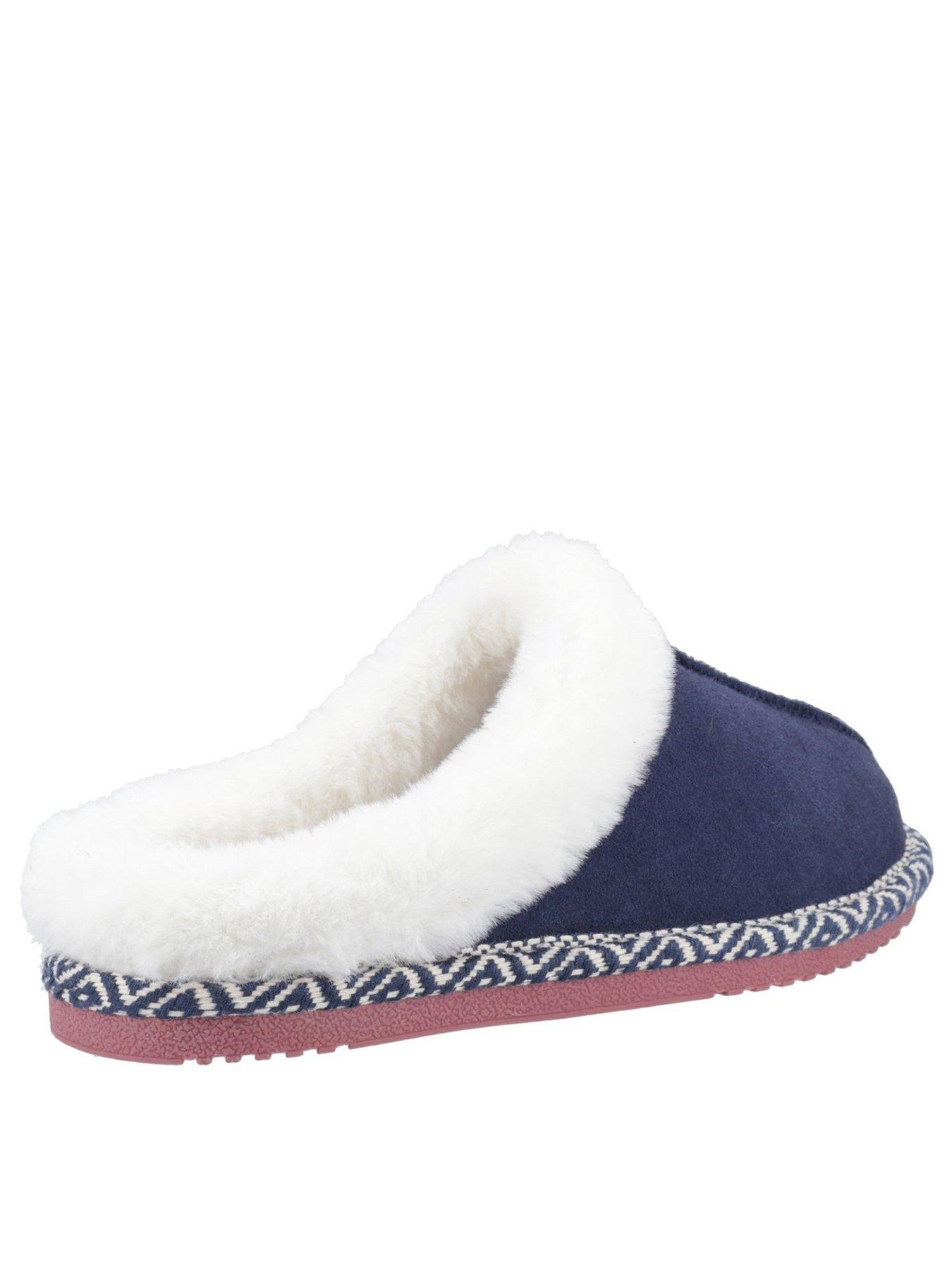 hush-puppies-amara-aztec-slipper-navyback