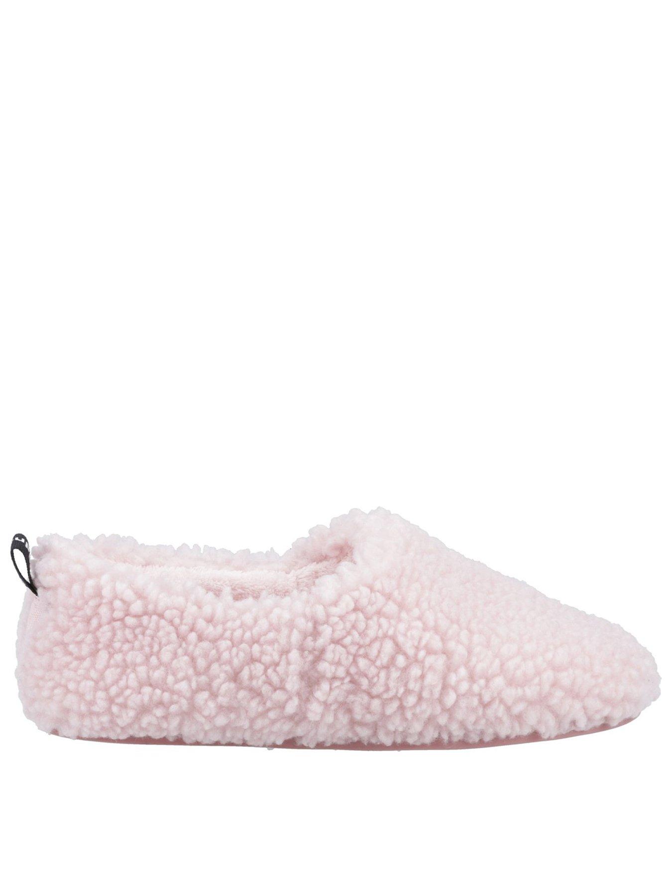 hush-puppies-emily-slipper-blush