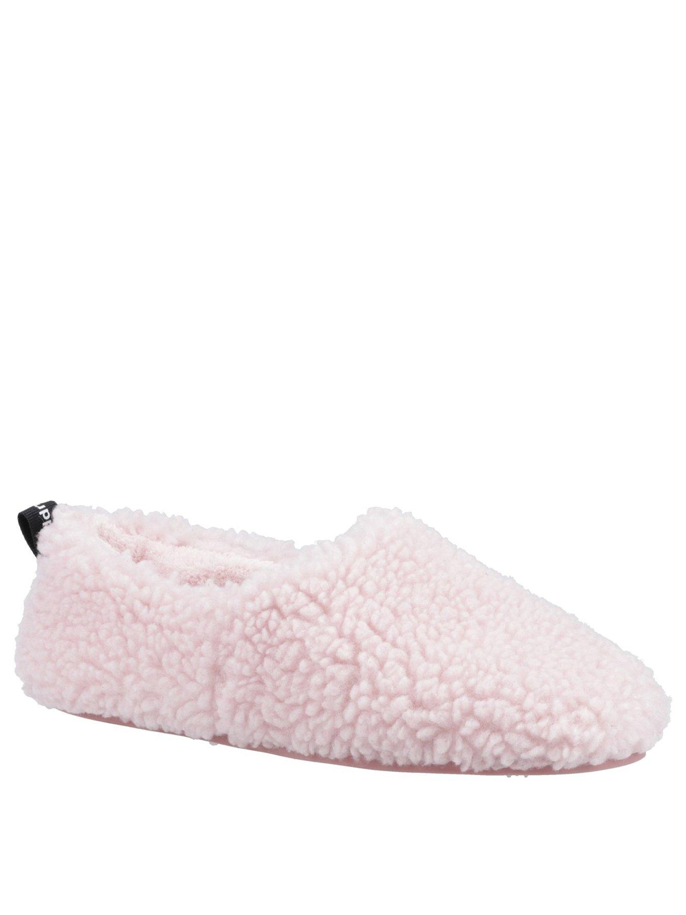 hush-puppies-emily-slipper-blushstillFront