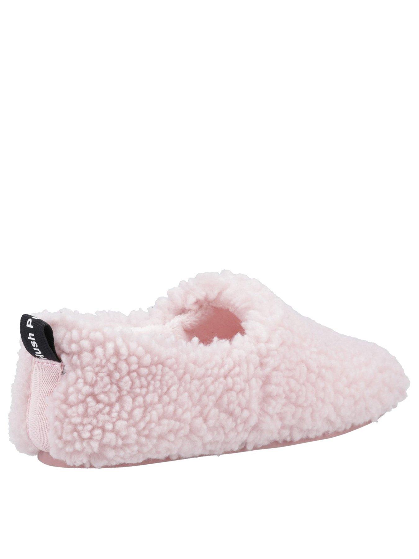 hush-puppies-emily-slipper-blushback