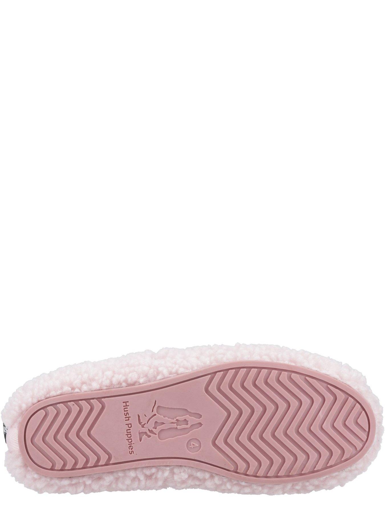 hush-puppies-emily-slipper-blushdetail