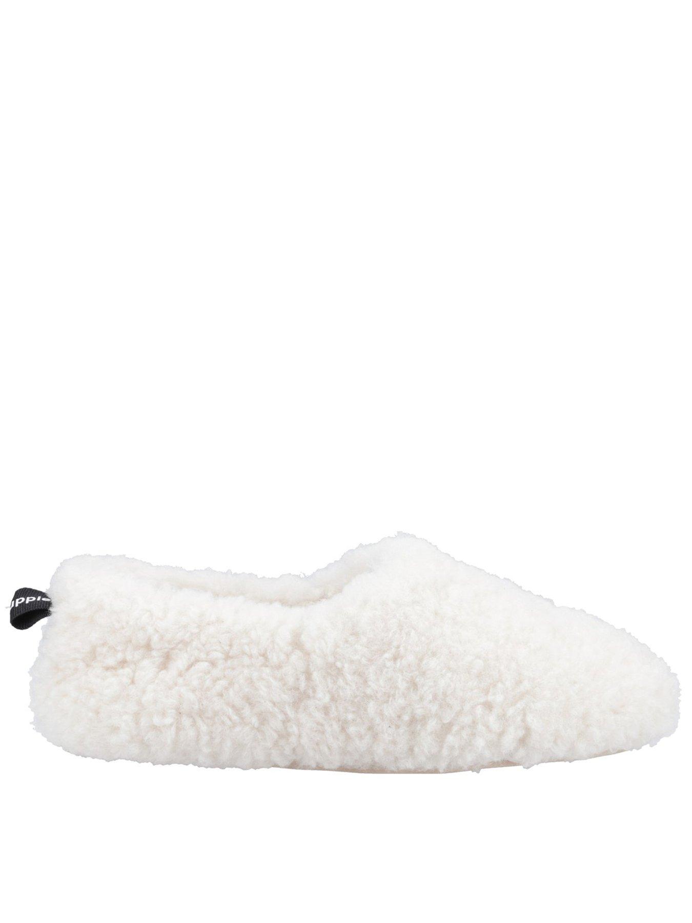 hush-puppies-emily-slipper-cream