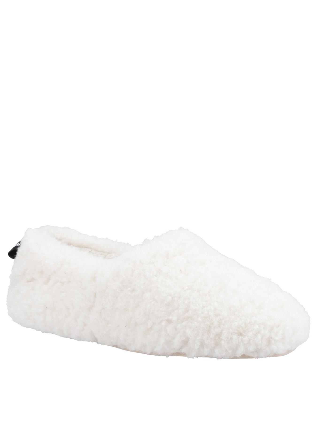 hush-puppies-emily-slipper-creamstillFront