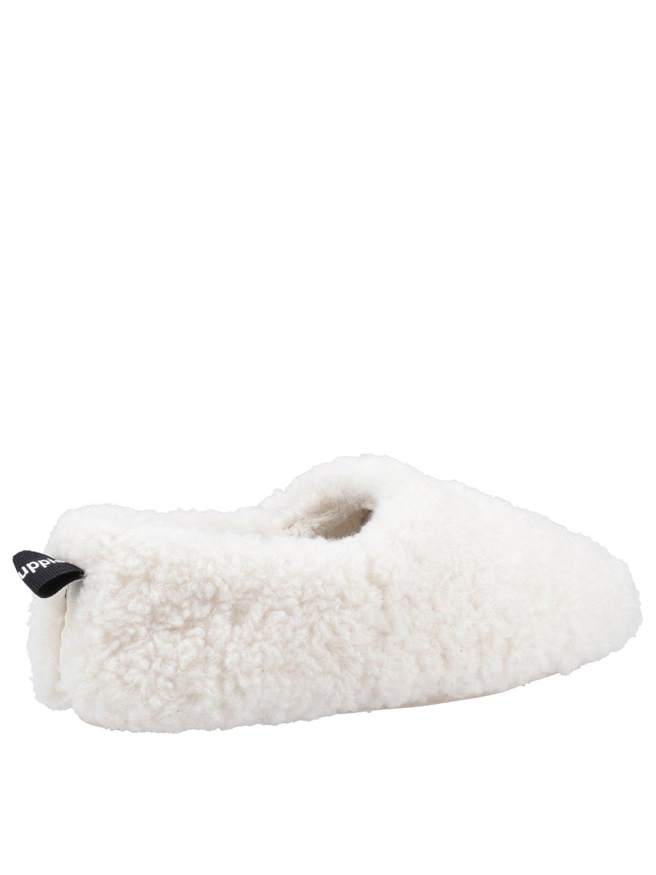 hush-puppies-emily-slipper-creamback