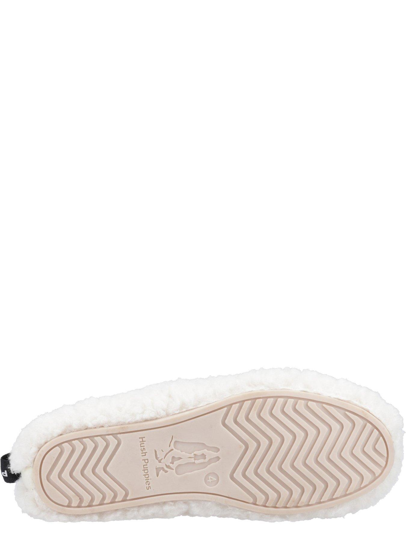 hush-puppies-emily-slipper-creamdetail