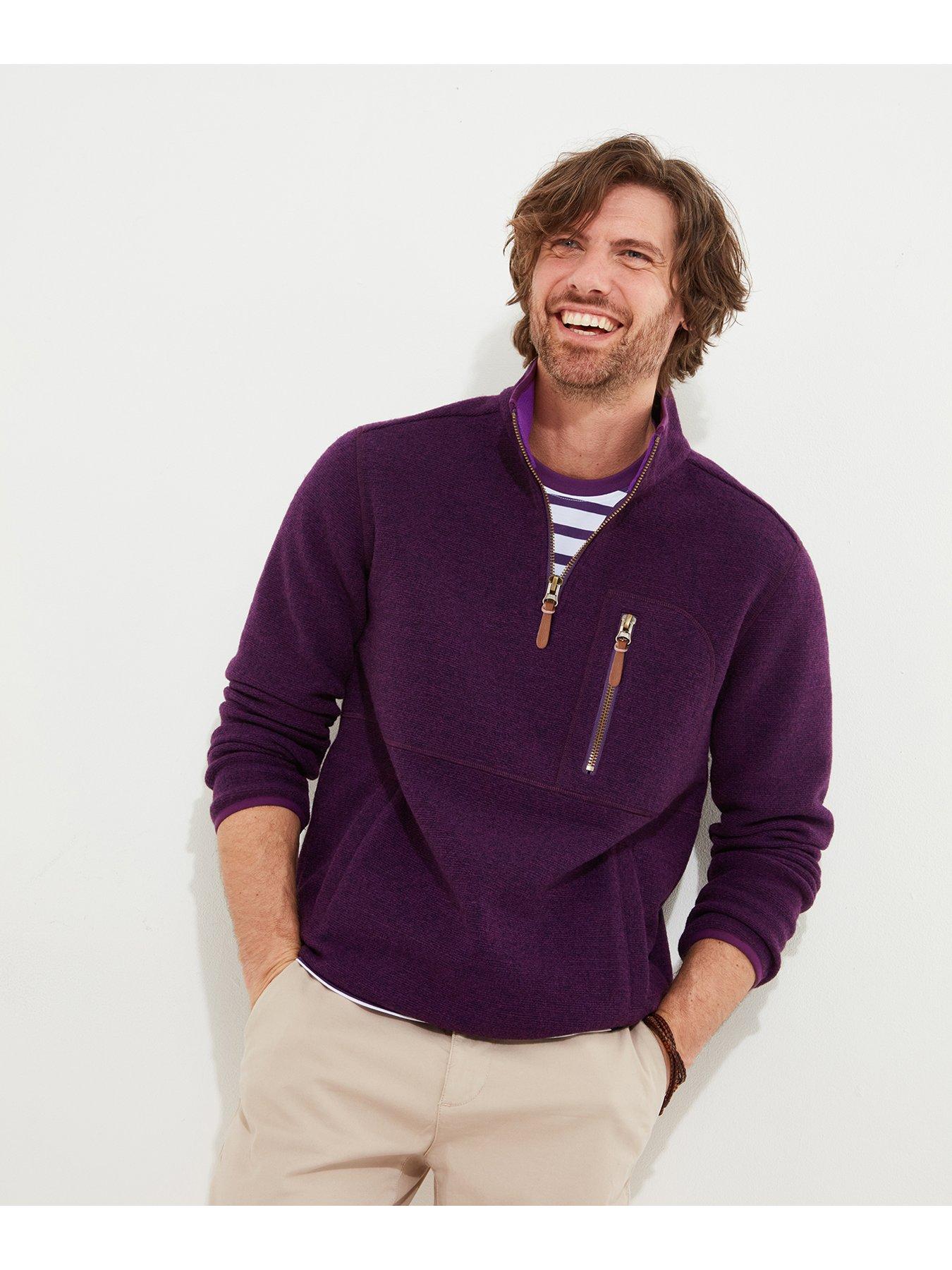 joe-browns-joe-browns-half-zip-sweat-top-purpleback