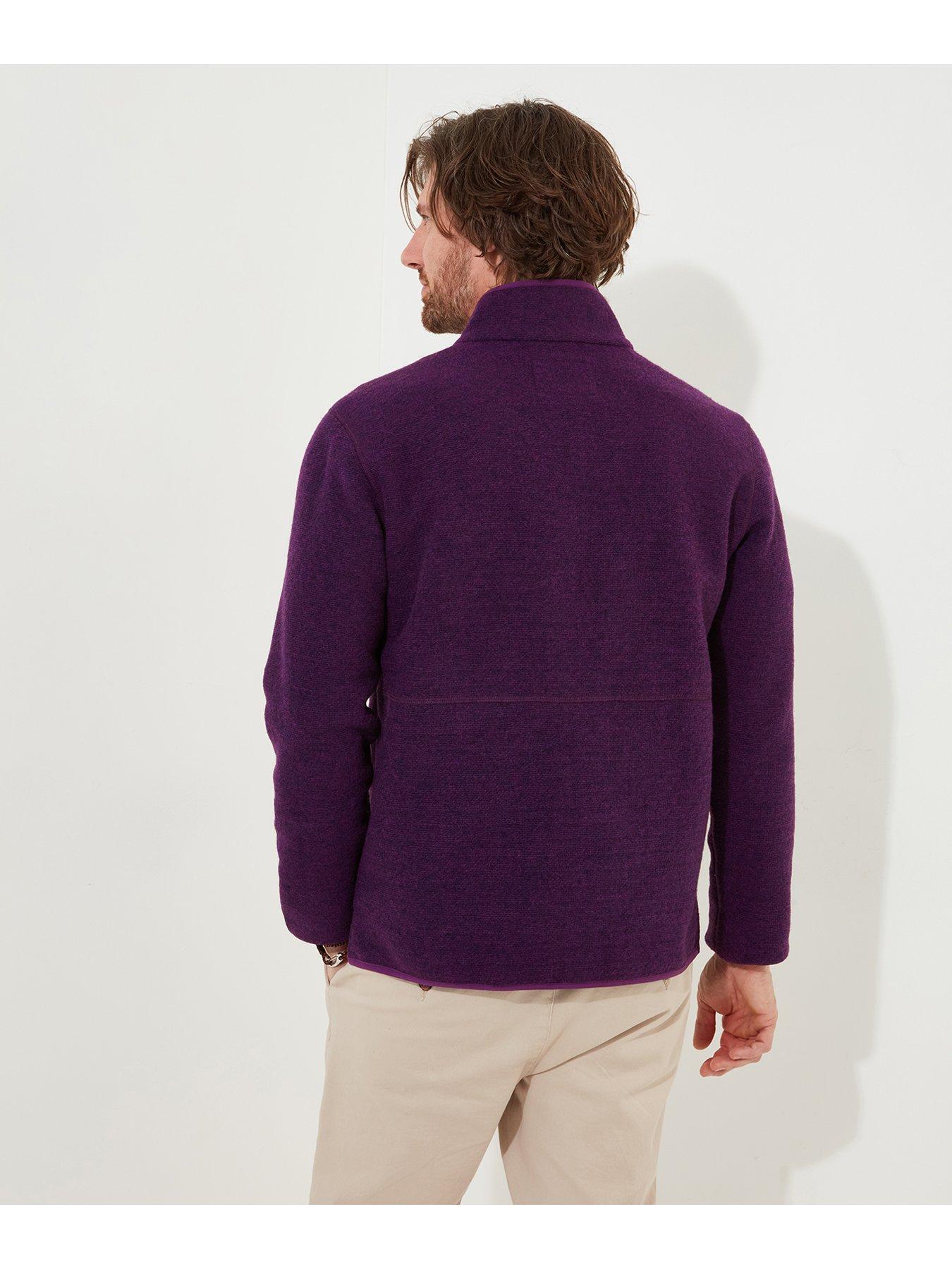 joe-browns-joe-browns-half-zip-sweat-top-purpleoutfit