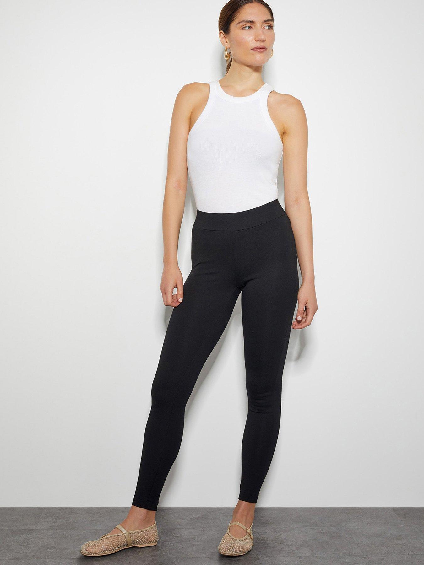 monsoon-pree-ponte-leggings-blackback