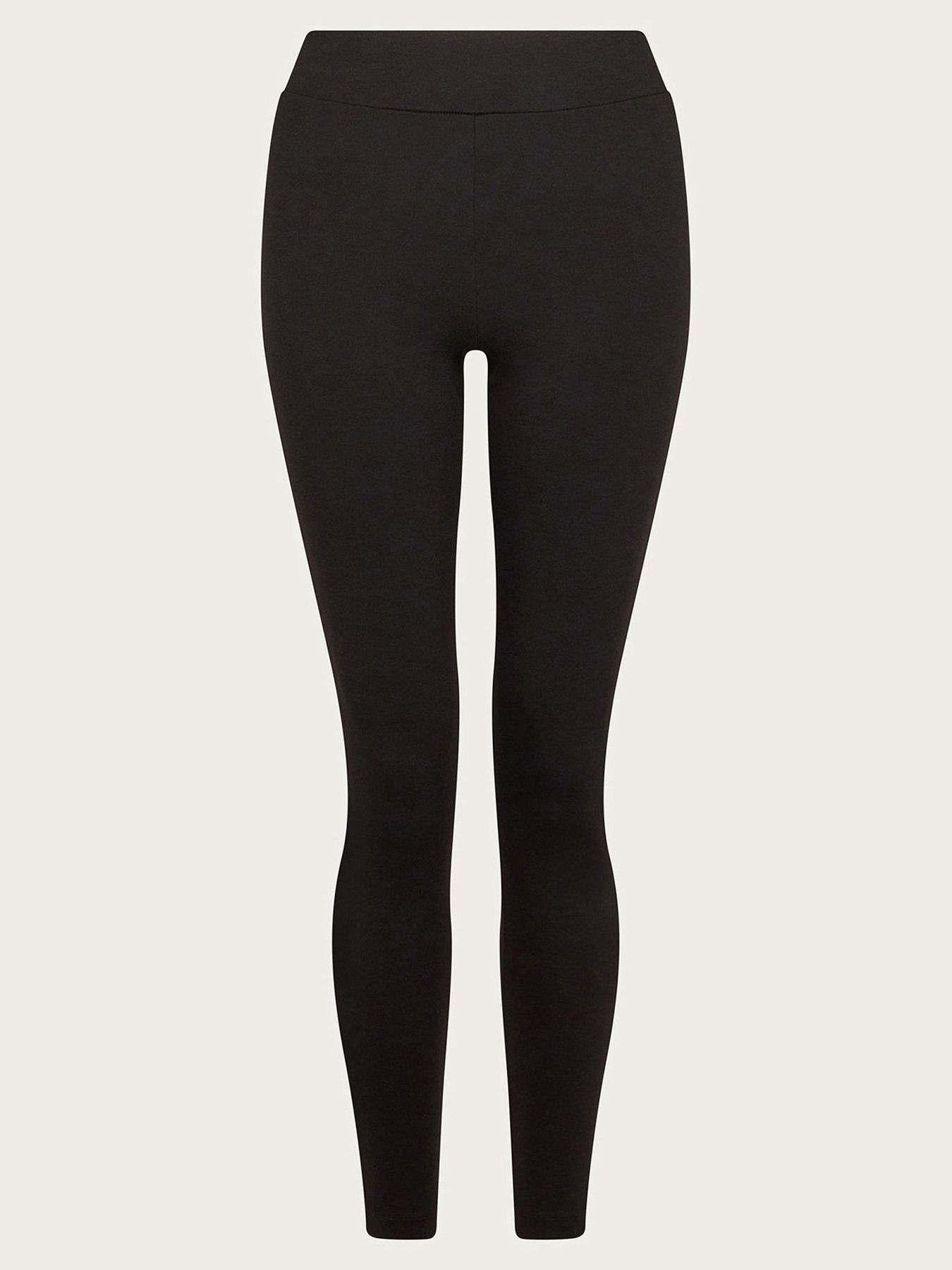 monsoon-pree-ponte-leggings-blackdetail