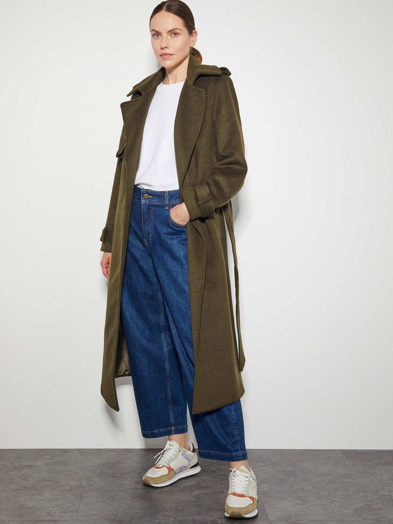 monsoon-ollie-belted-trench-coatfront