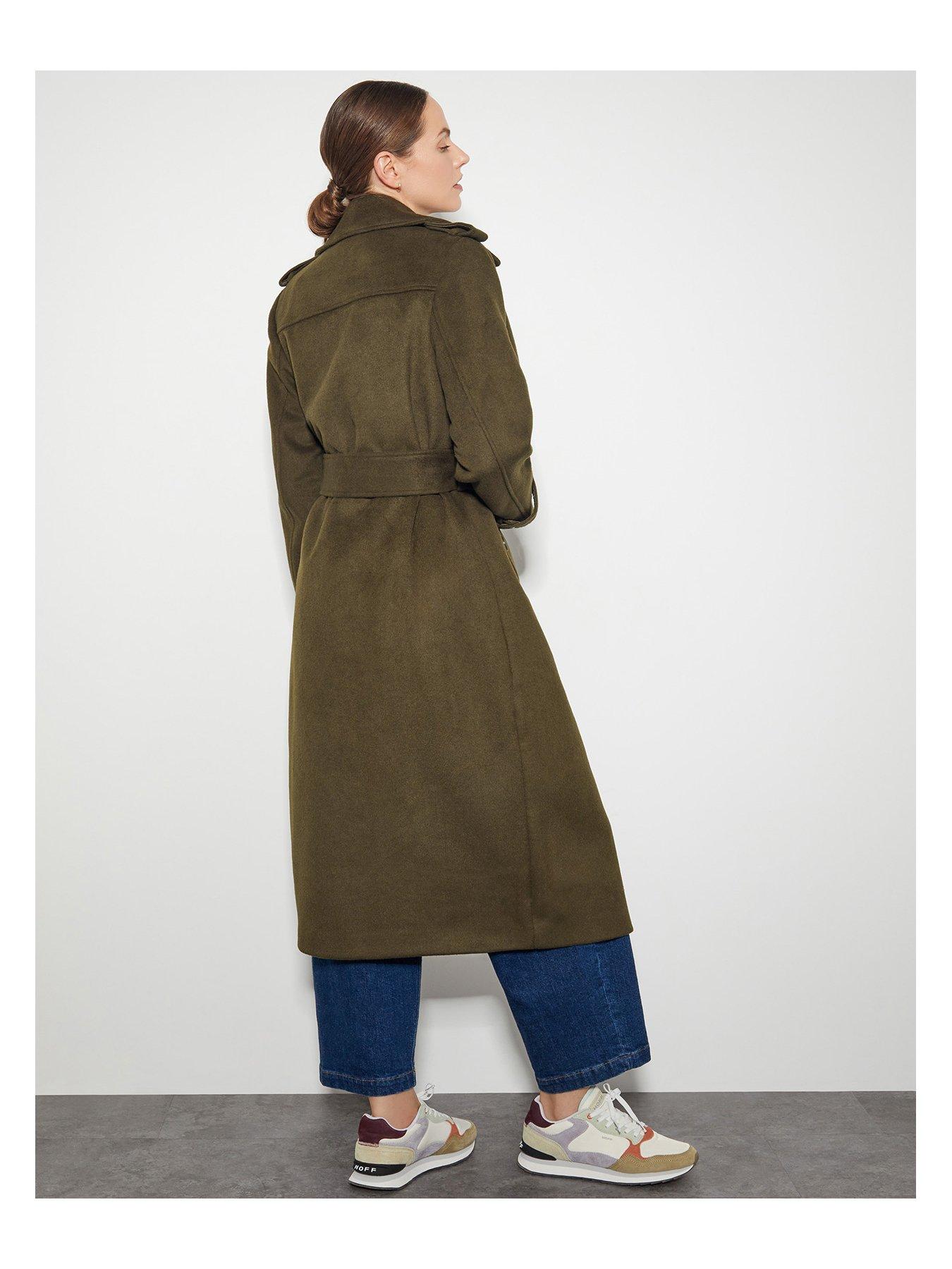 monsoon-ollie-belted-trench-coatstillFront