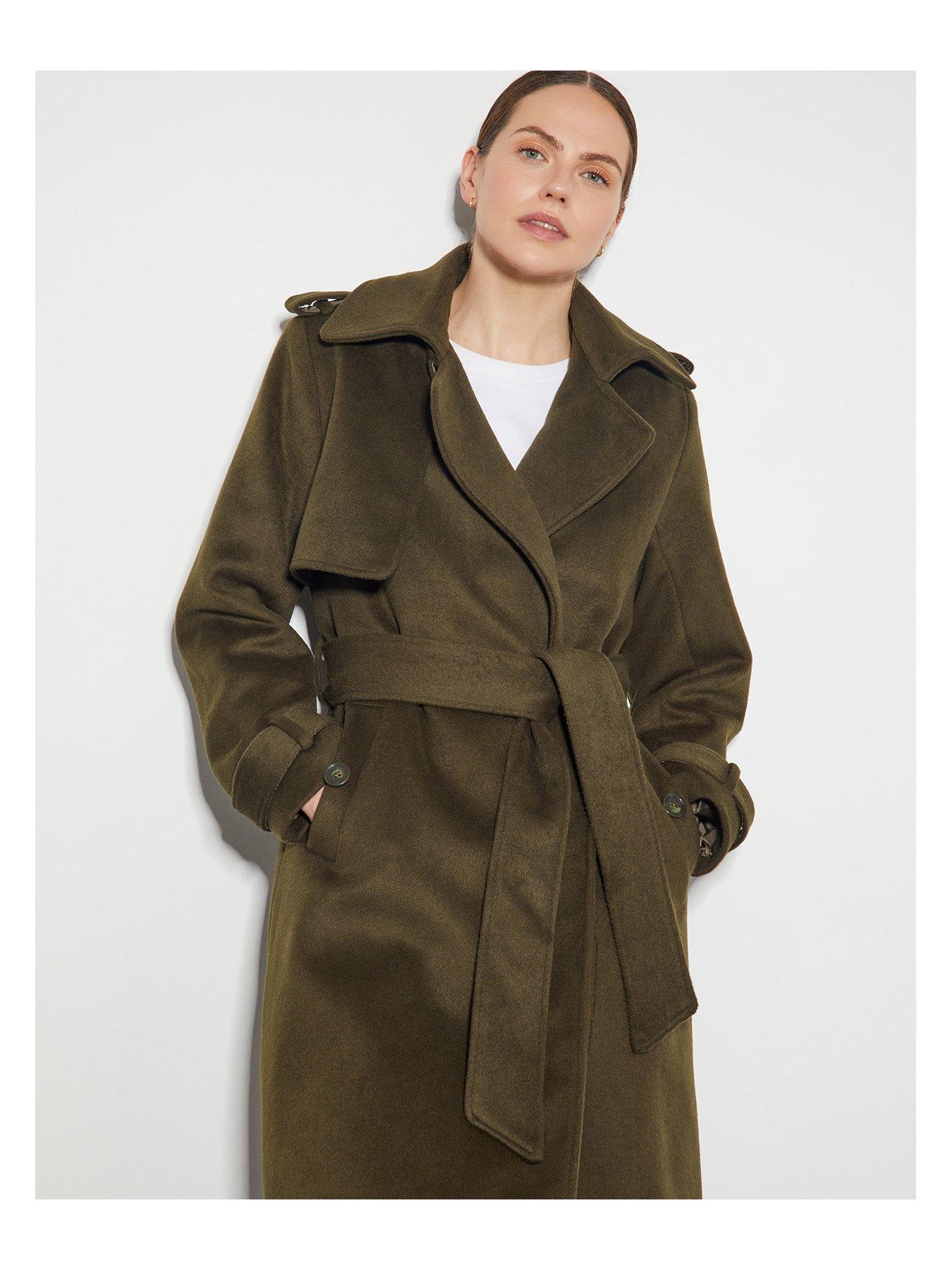 monsoon-ollie-belted-trench-coatback