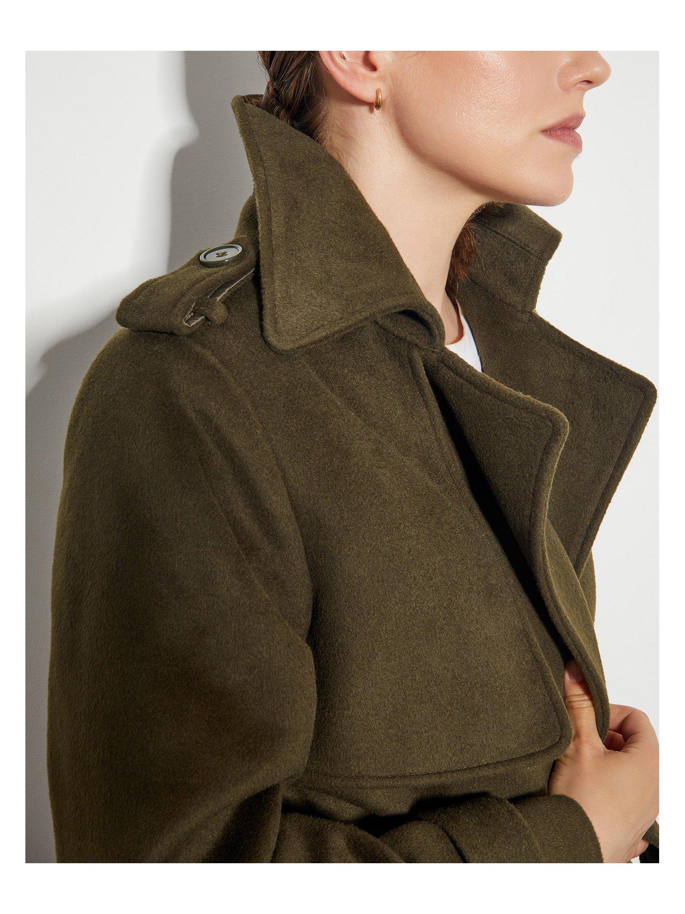 monsoon-ollie-belted-trench-coatoutfit