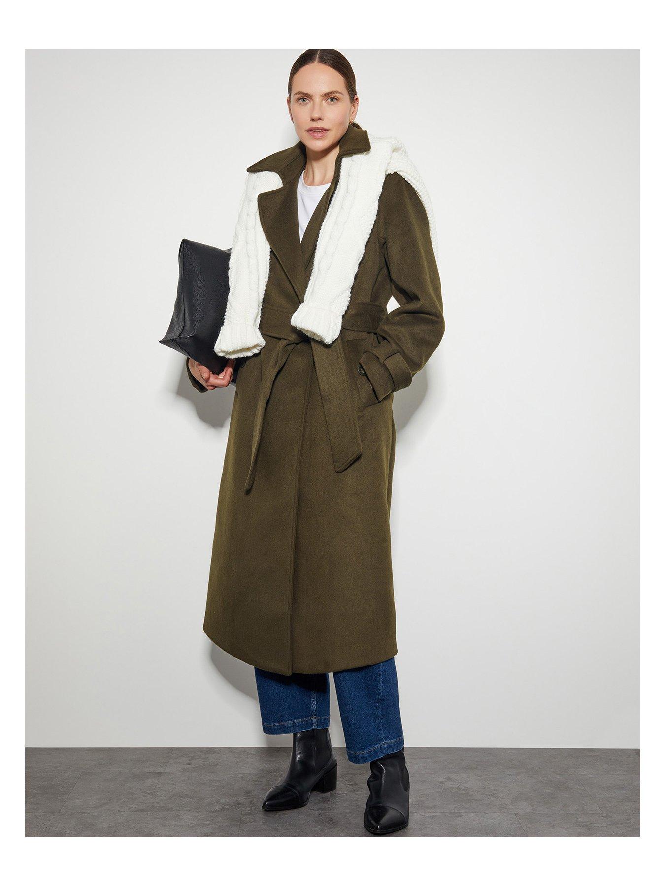 monsoon-ollie-belted-trench-coatdetail