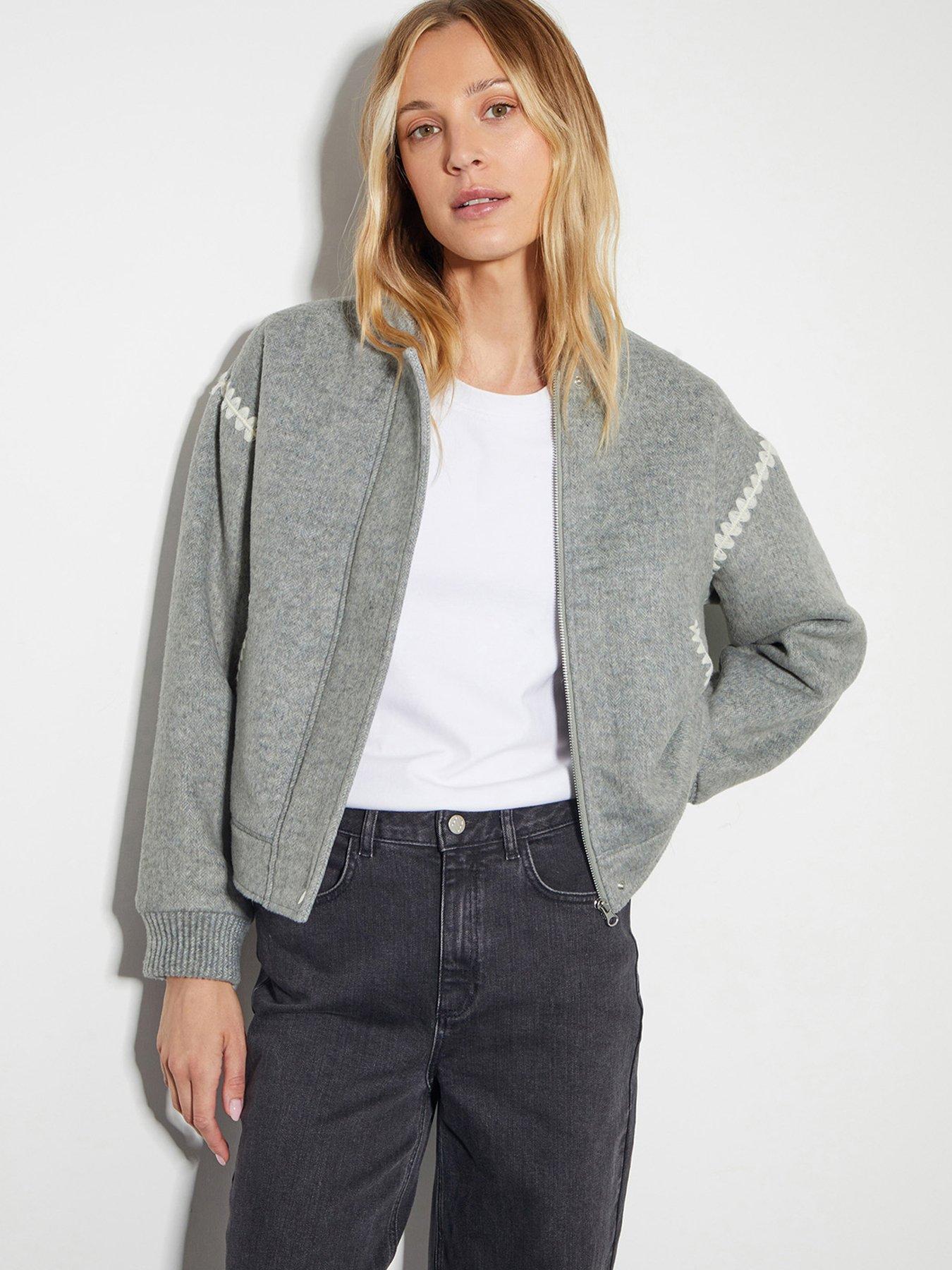 monsoon-elodie-stitch-bomber-jacket-grey