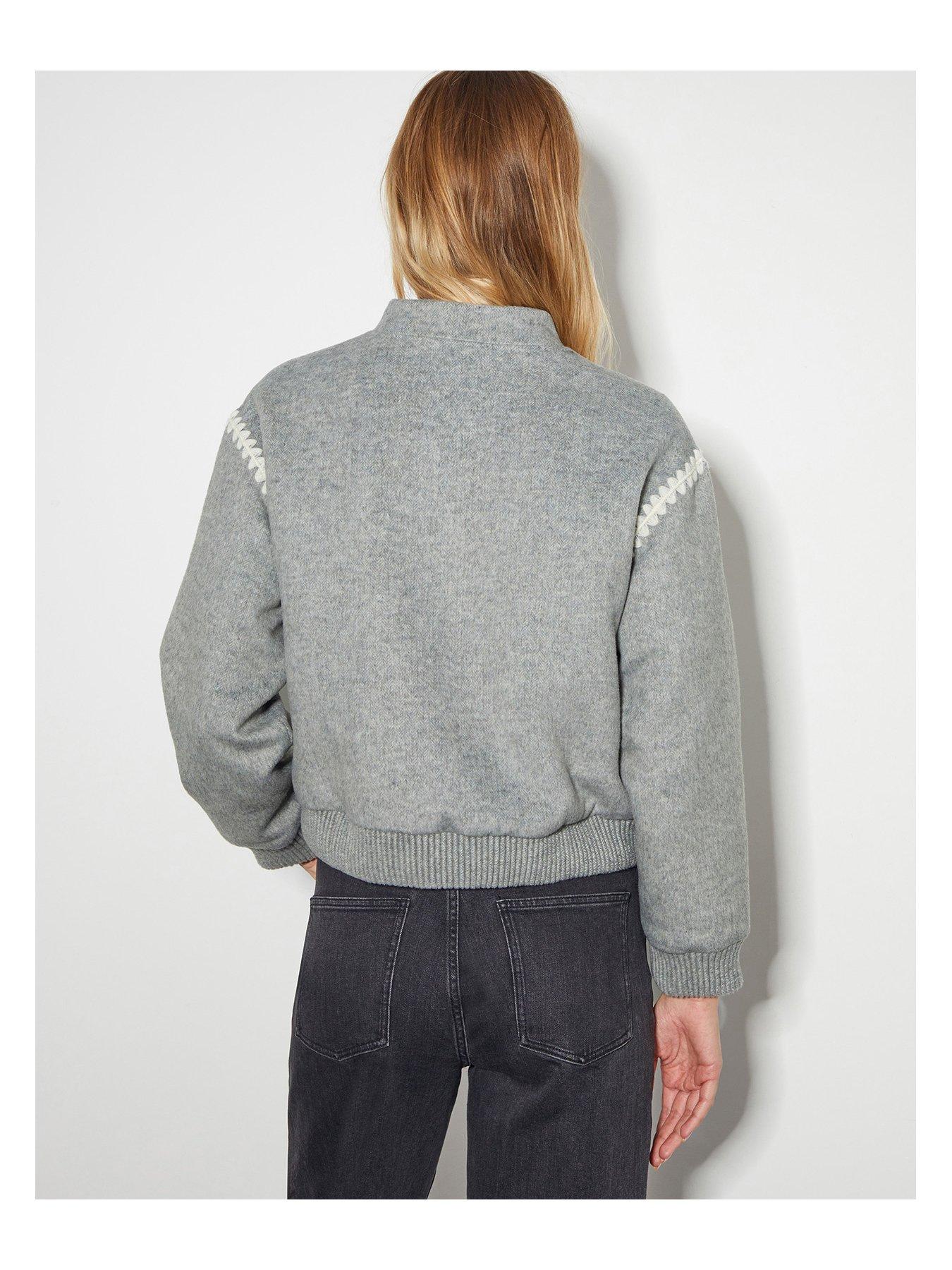 monsoon-elodie-stitch-bomber-jacket-greystillFront