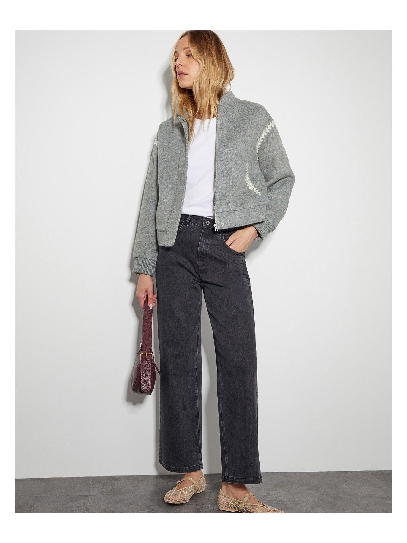 monsoon-elodie-stitch-bomber-jacket-greyback