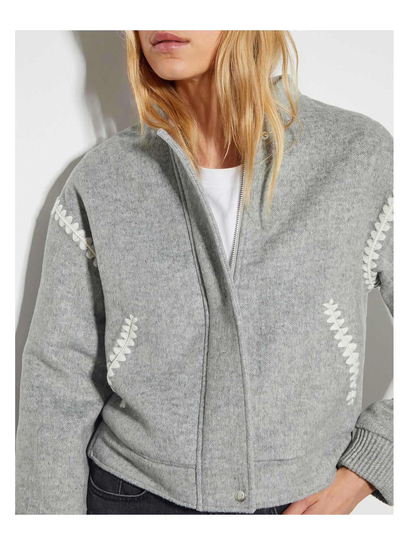 monsoon-elodie-stitch-bomber-jacket-greyoutfit