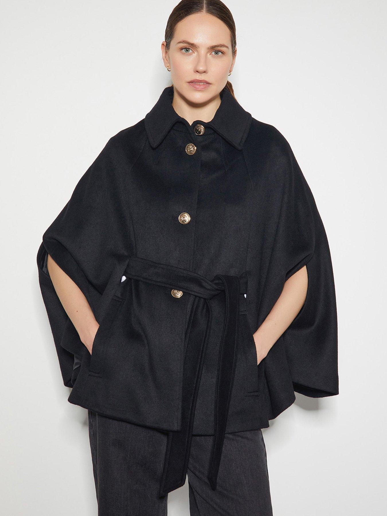 monsoon-didi-dolman-coat-black