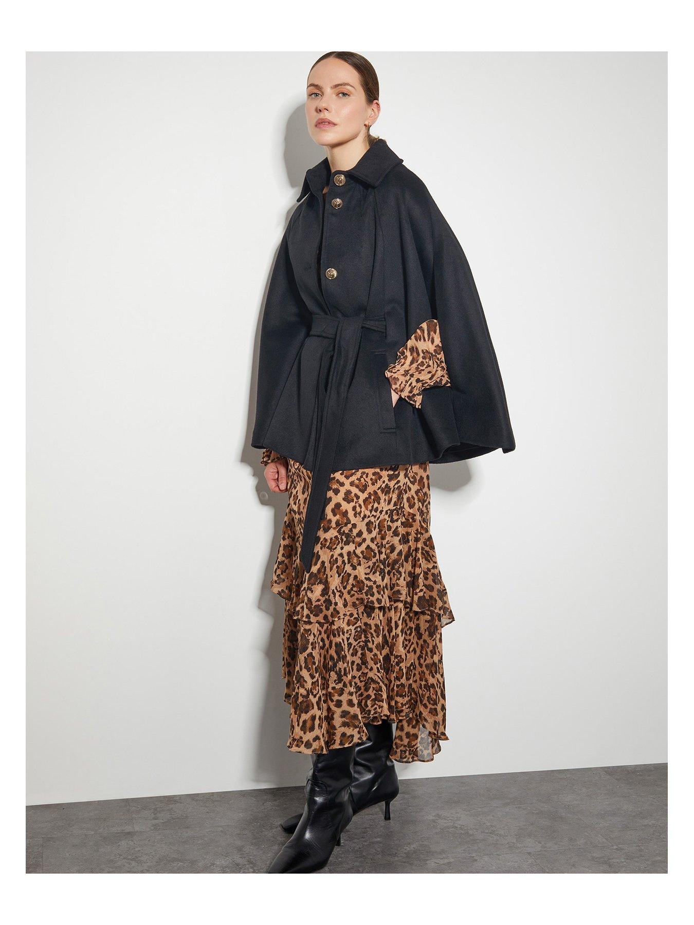 monsoon-didi-dolman-coat-blackdetail