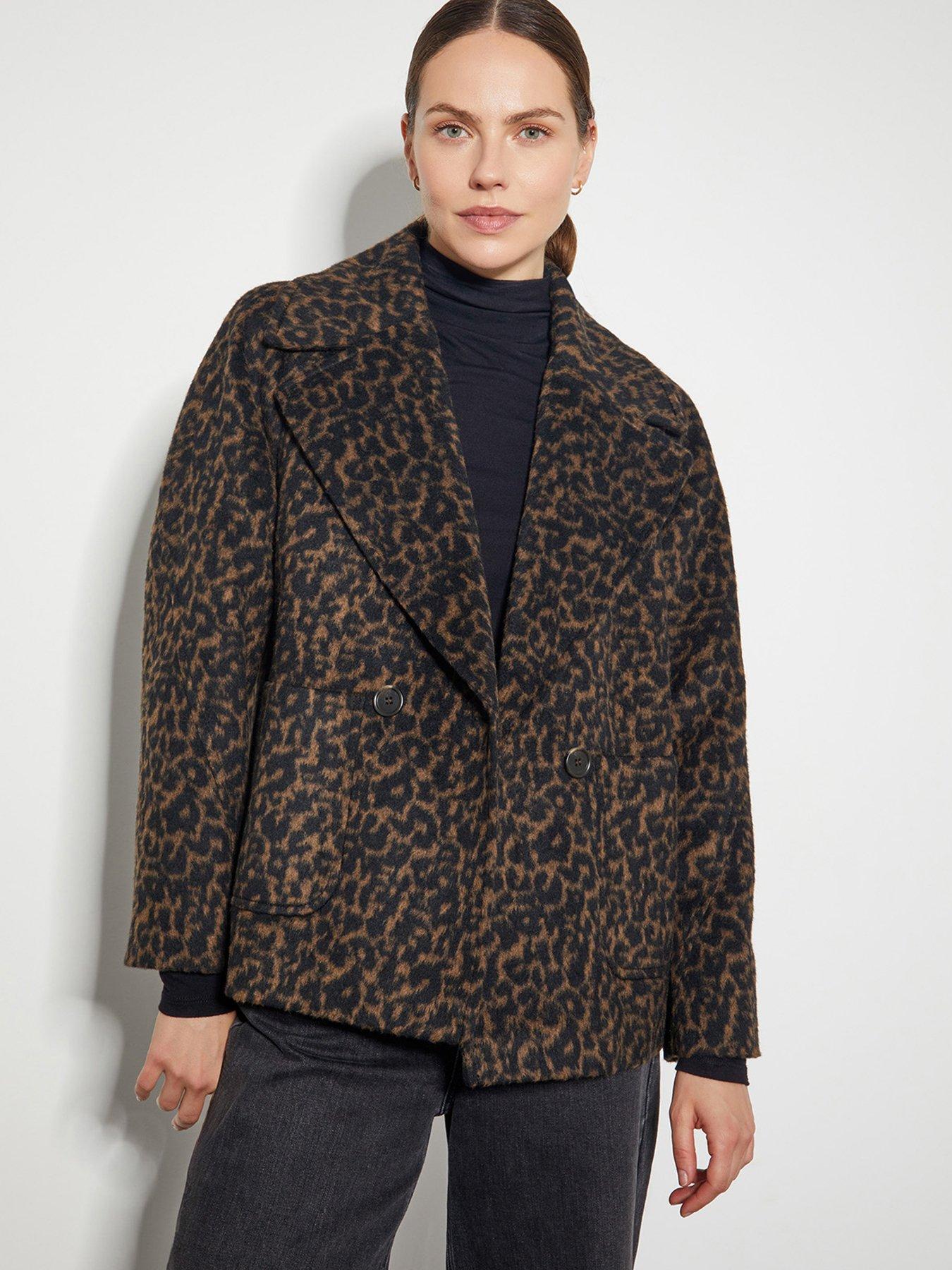 monsoon-lily-leopard-blazer