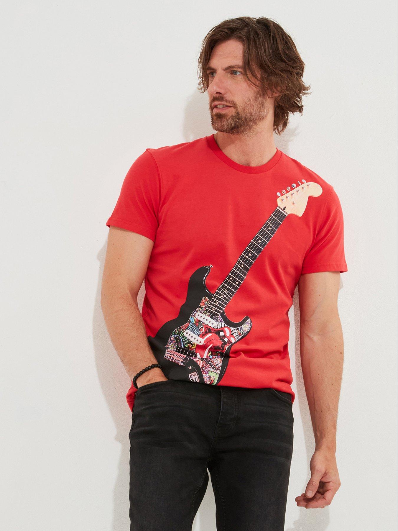 joe-browns-joe-browns-rocker-guitar-t-shirt-red