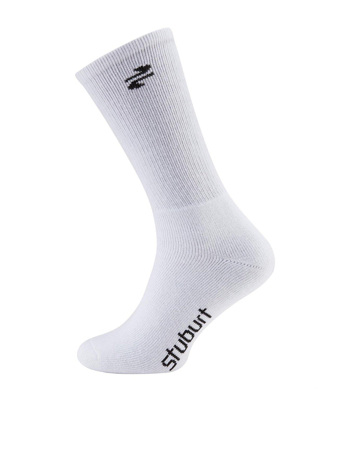 stuburt-mens-golf-crew-sock--white