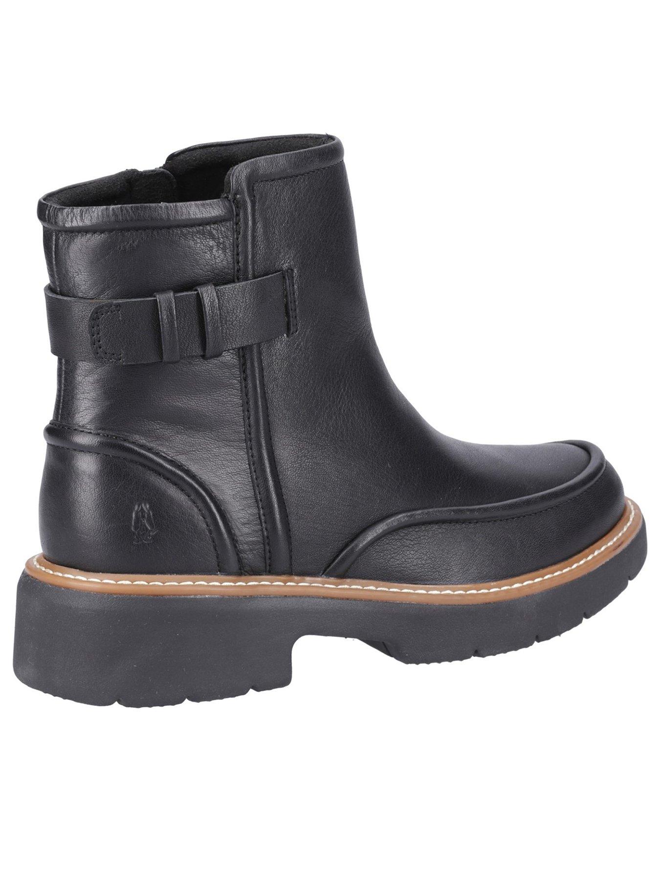 hush-puppies-jodie-bootie-blackback