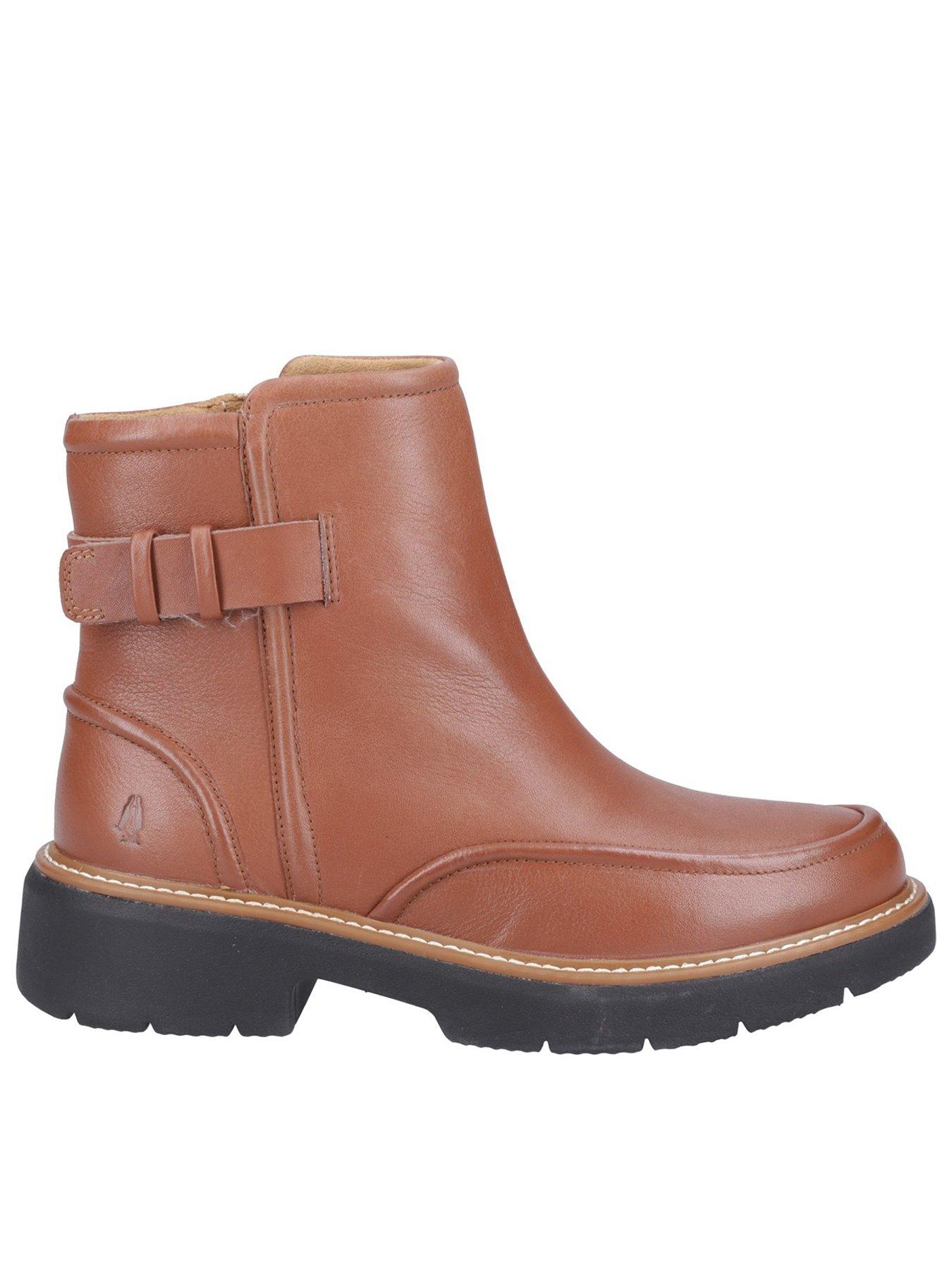 hush-puppies-jodie-bootie-cognac