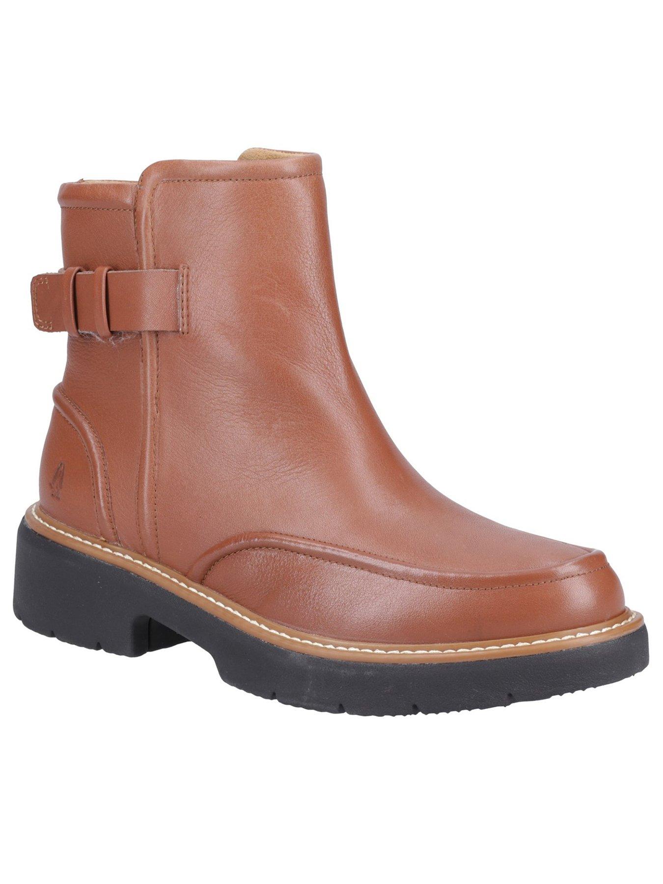 hush-puppies-jodie-bootie-cognacstillFront