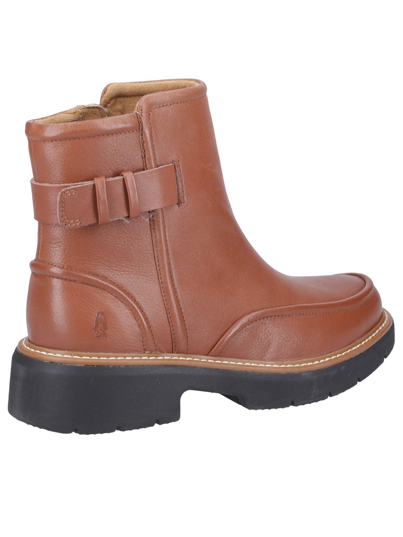 hush-puppies-jodie-bootie-cognacback