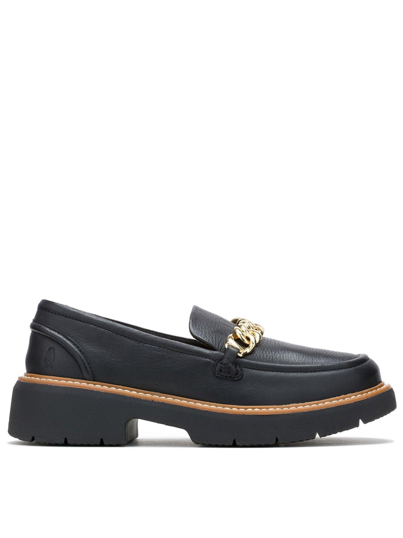 hush-puppies-jodie-bit-loafer-black